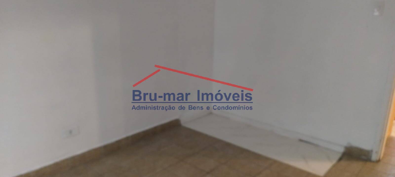 Apartamento, 2 quartos, 70 m² - Foto 10