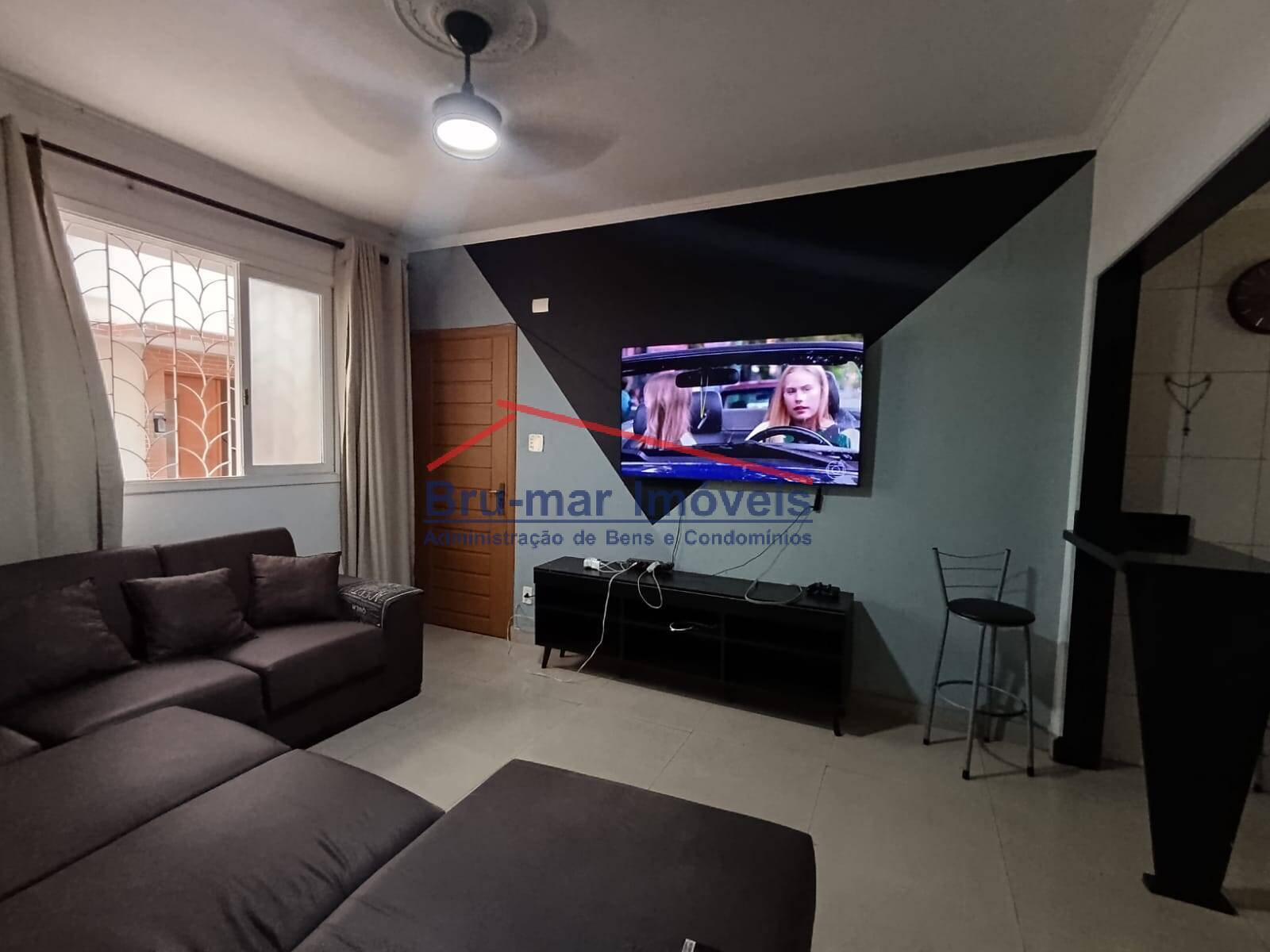 Apartamento, 2 quartos, 68 m² - Foto 6