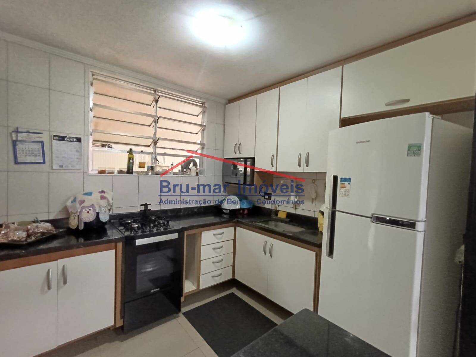 Apartamento, 2 quartos, 68 m² - Foto 4