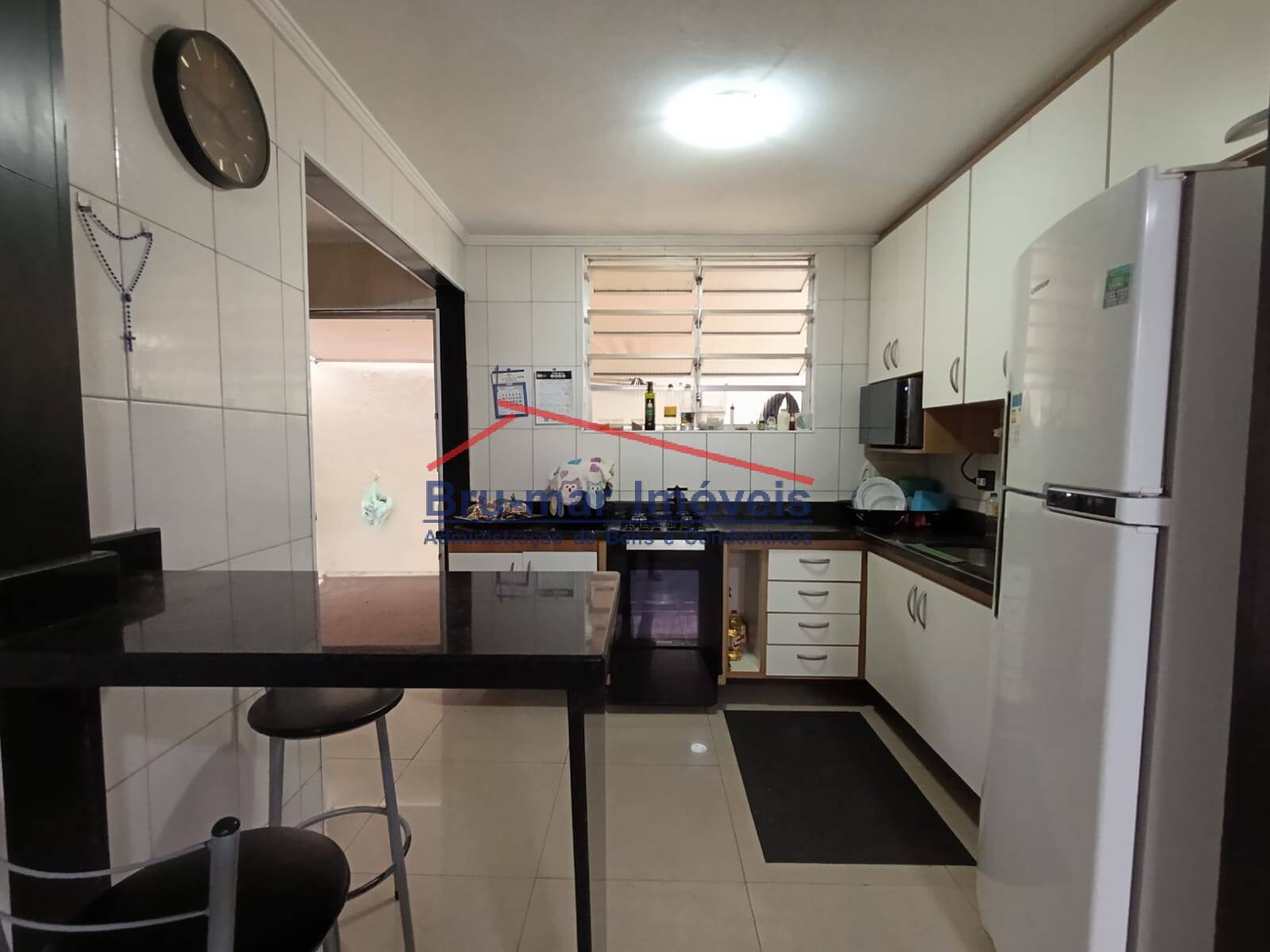 Apartamento, 2 quartos, 68 m² - Foto 3