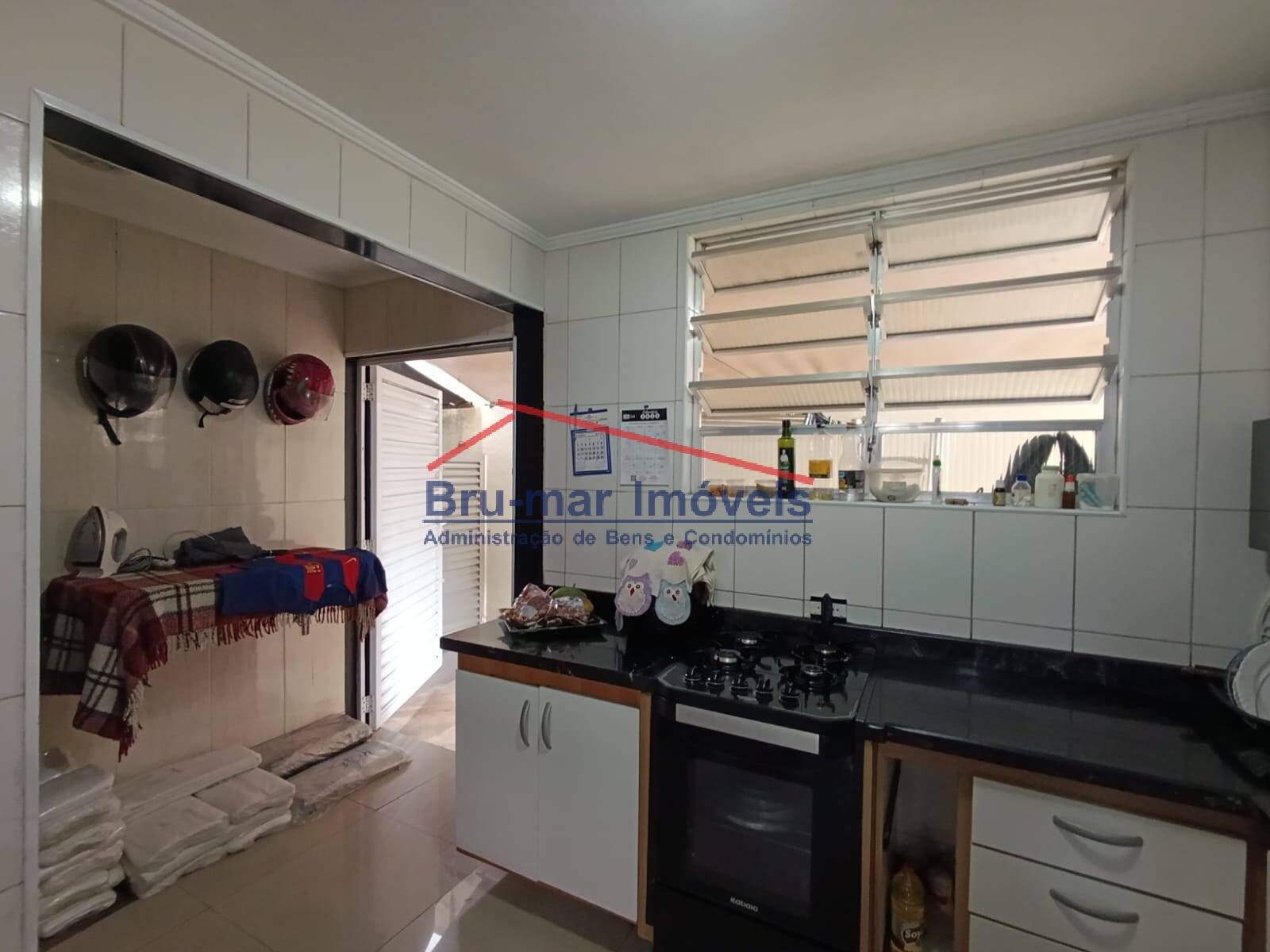 Apartamento, 2 quartos, 68 m² - Foto 5