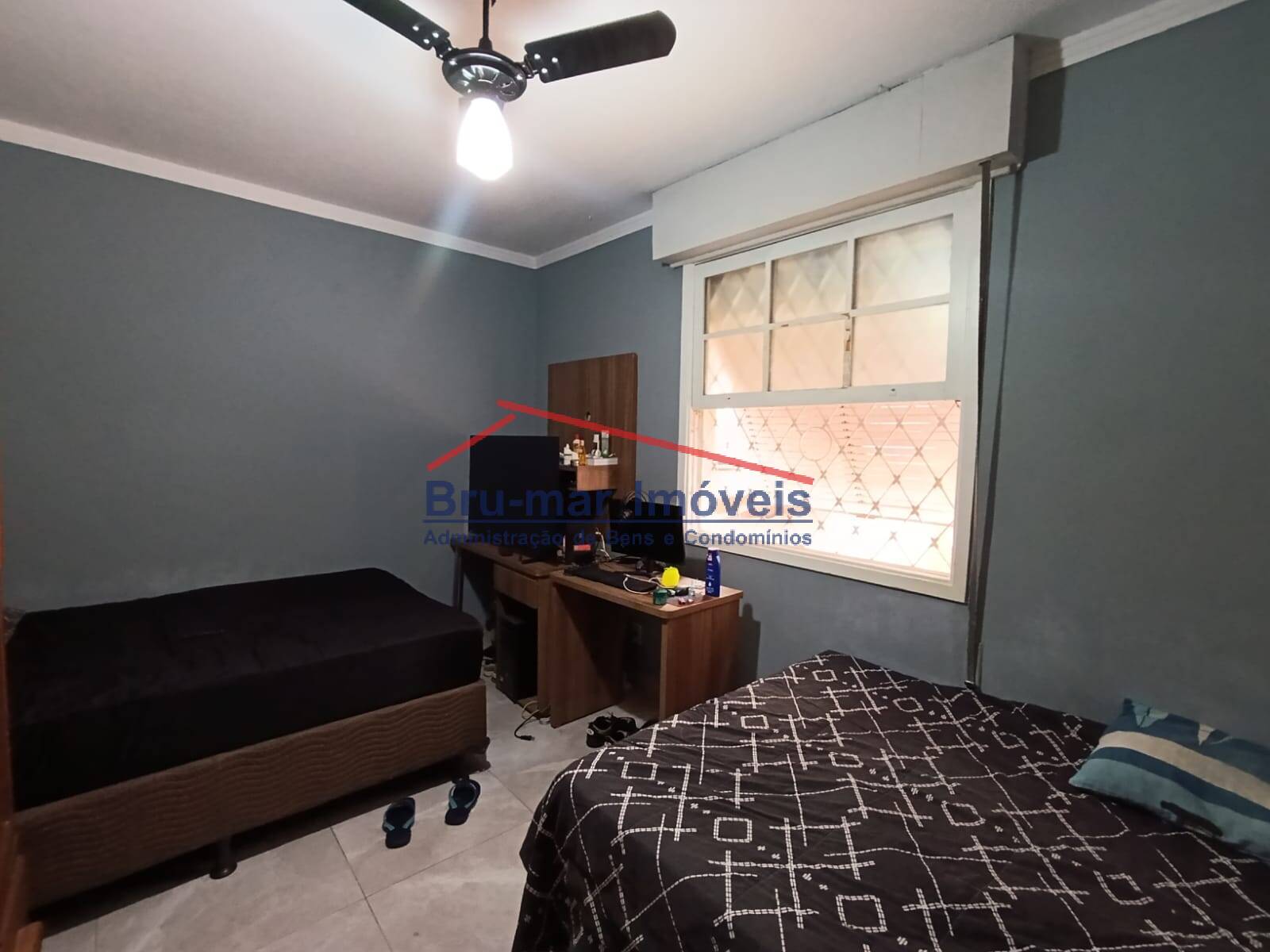 Apartamento, 2 quartos, 68 m² - Foto 7