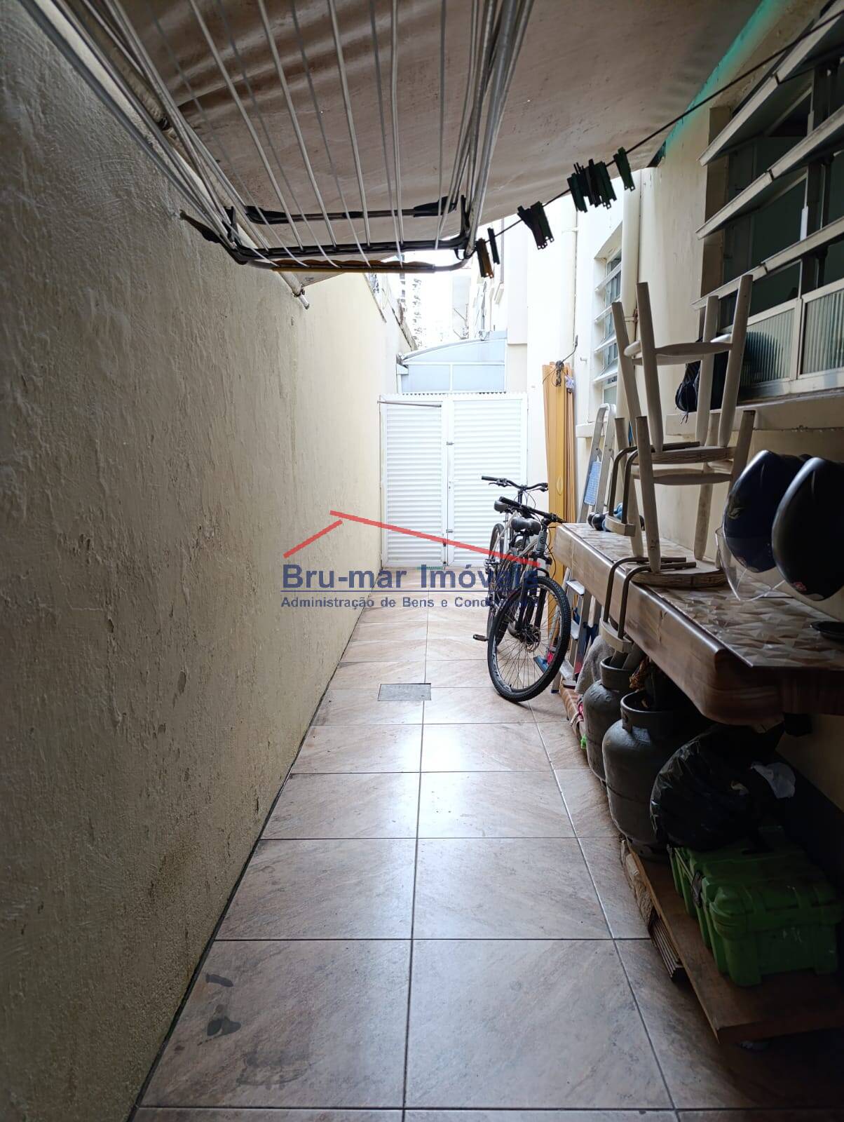 Apartamento, 2 quartos, 68 m² - Foto 8