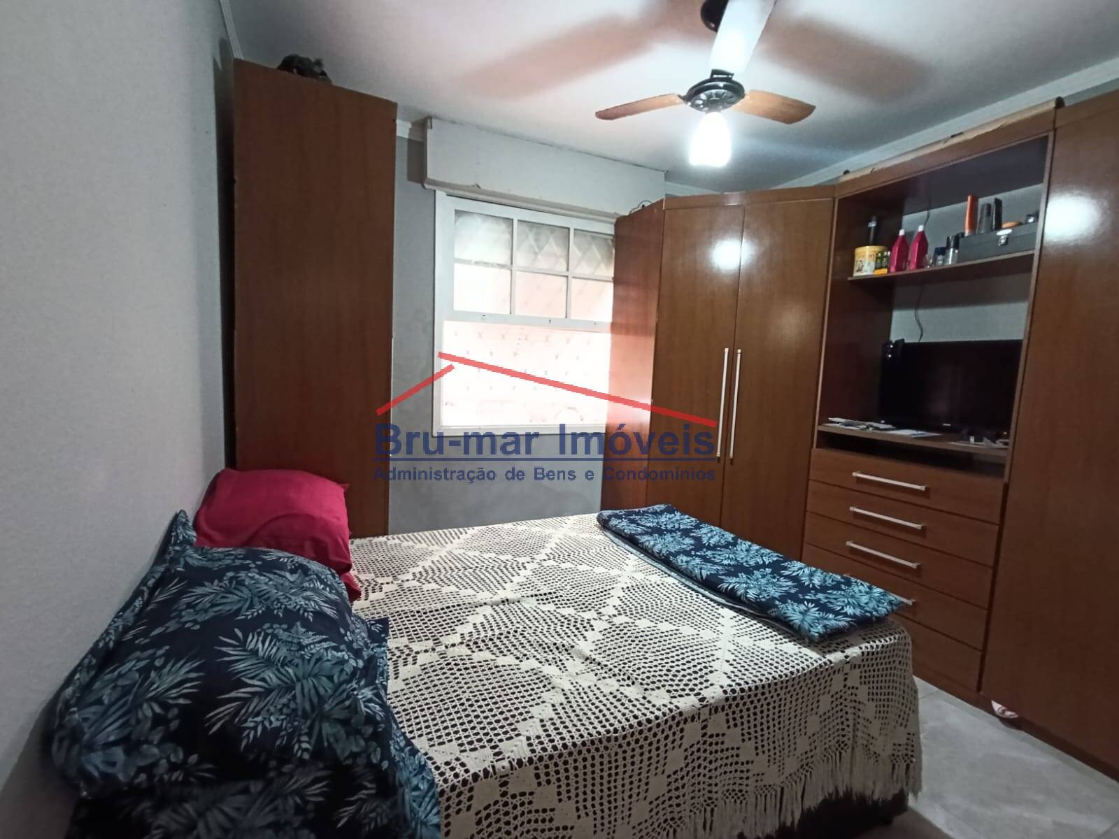Apartamento, 2 quartos, 68 m² - Foto 13