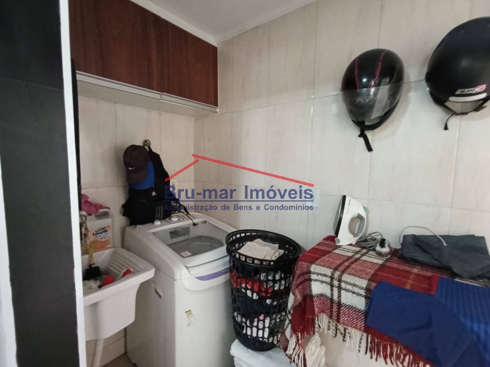 Apartamento, 2 quartos, 68 m² - Foto 11