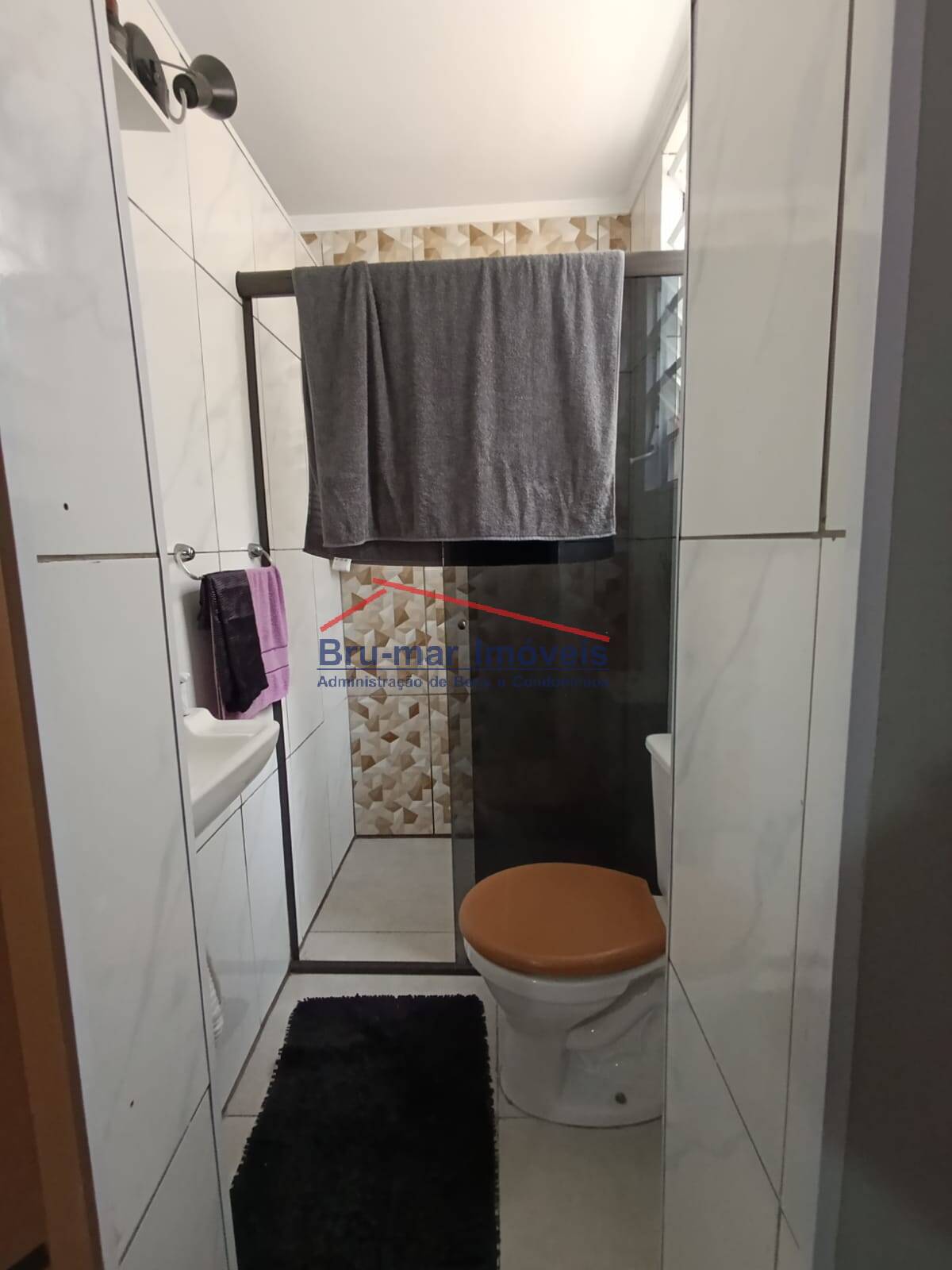Apartamento, 2 quartos, 68 m² - Foto 10