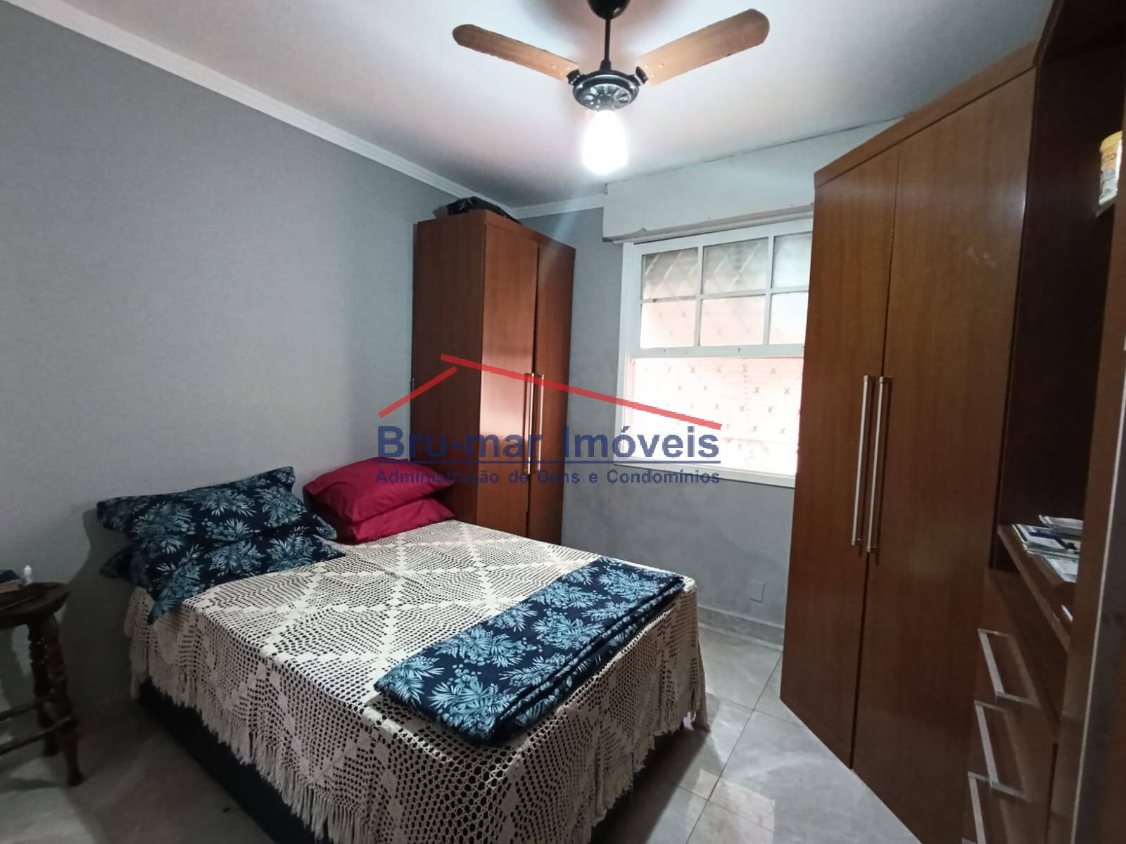 Apartamento, 2 quartos, 68 m² - Foto 12