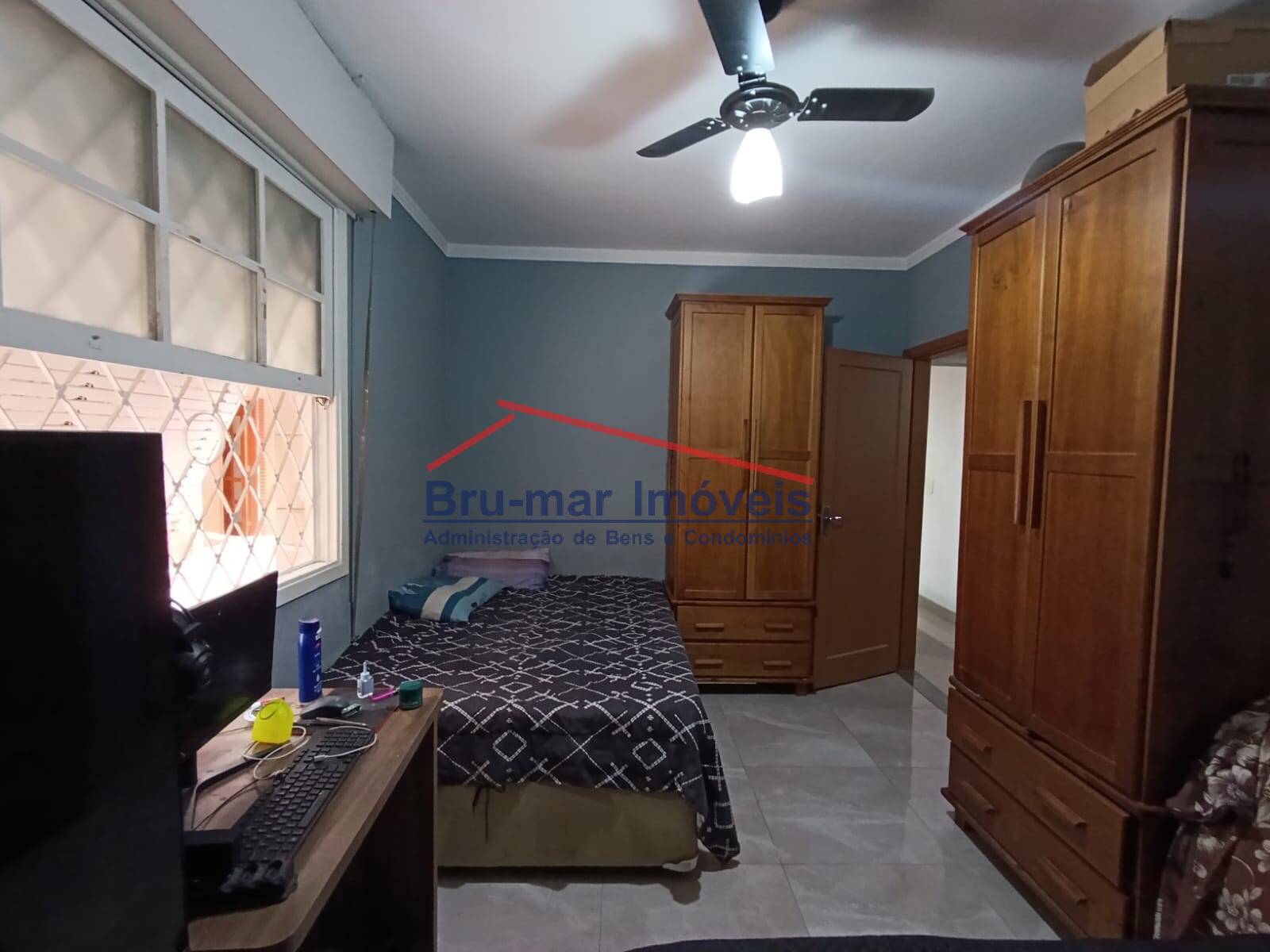 Apartamento, 2 quartos, 68 m² - Foto 9