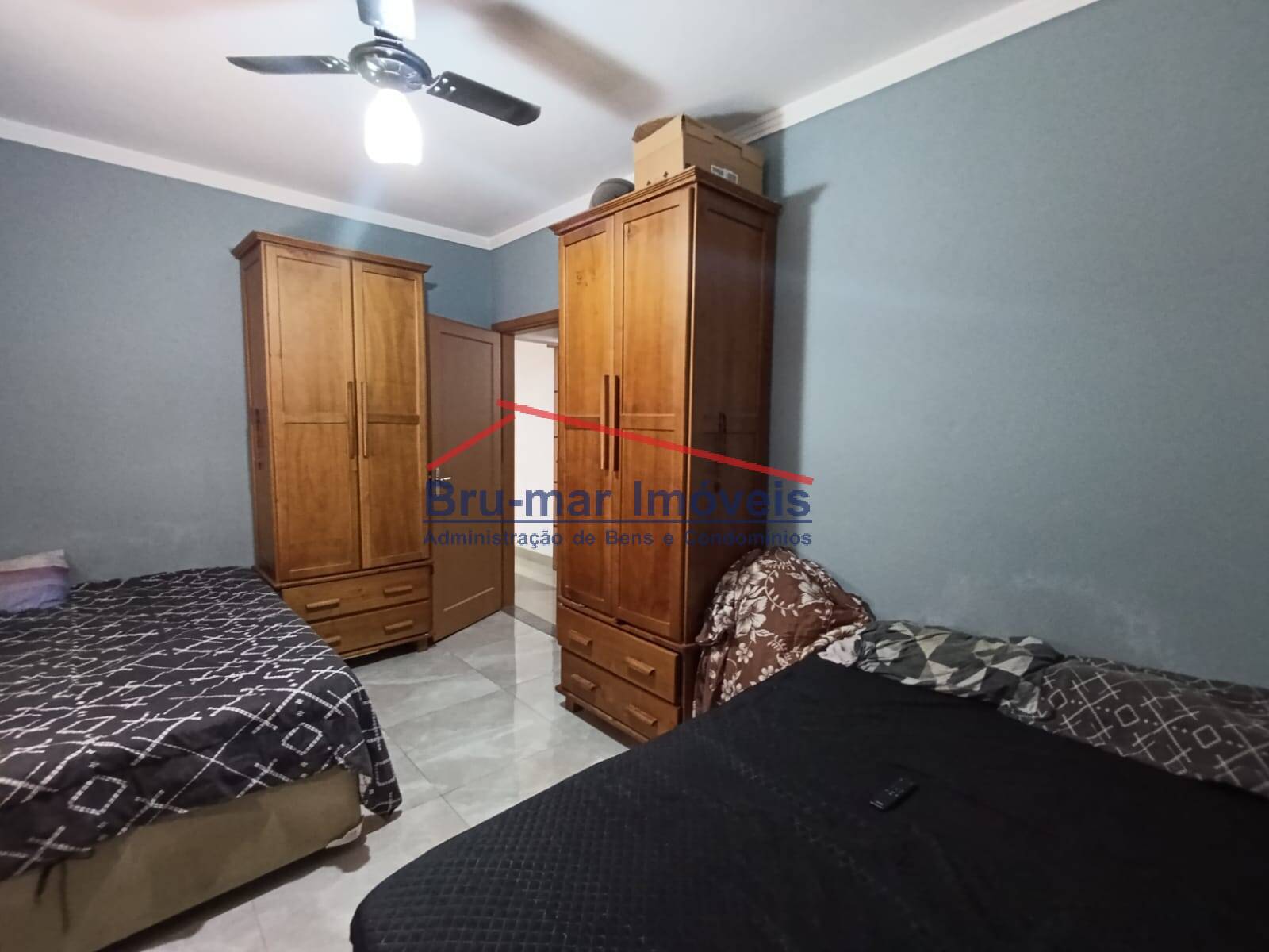 Apartamento, 2 quartos, 68 m² - Foto 14
