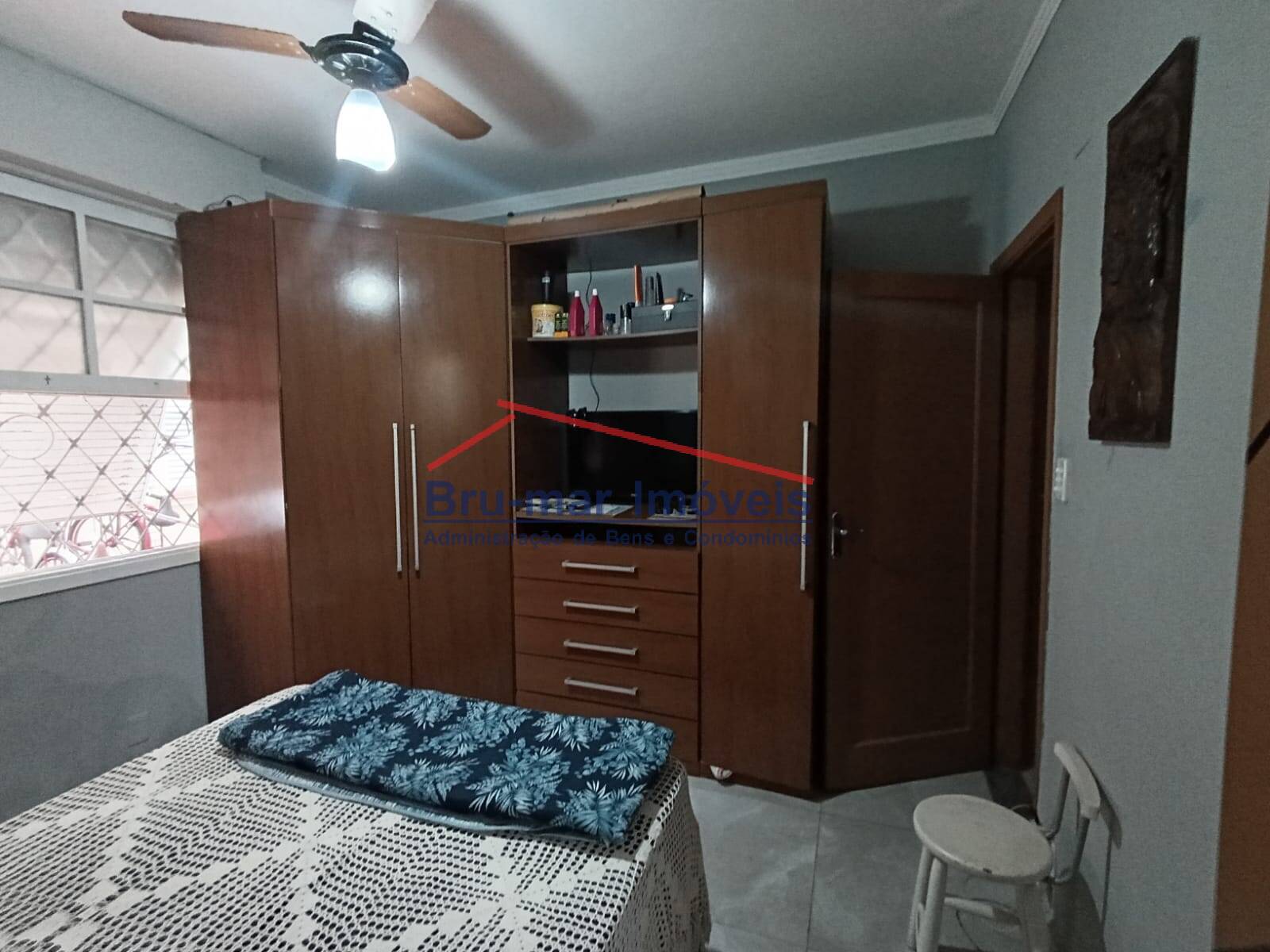 Apartamento, 2 quartos, 68 m² - Foto 16