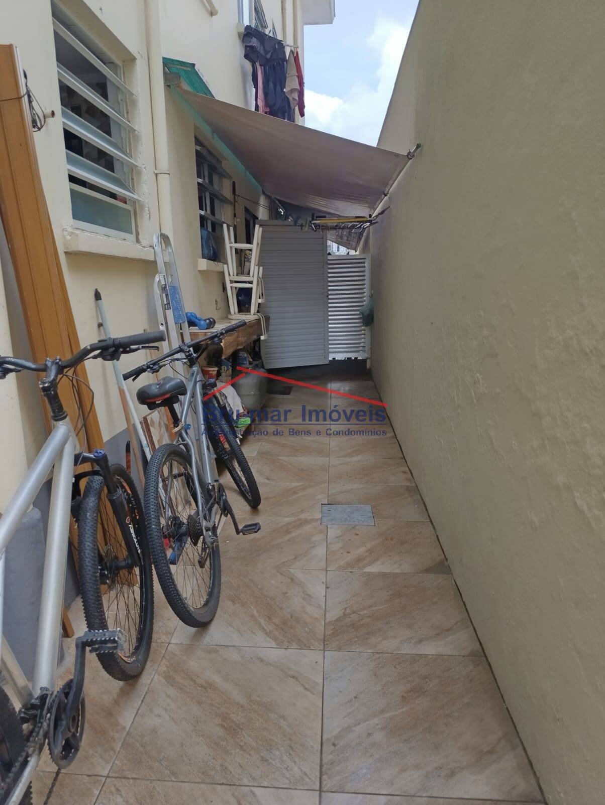 Apartamento, 2 quartos, 68 m² - Foto 15