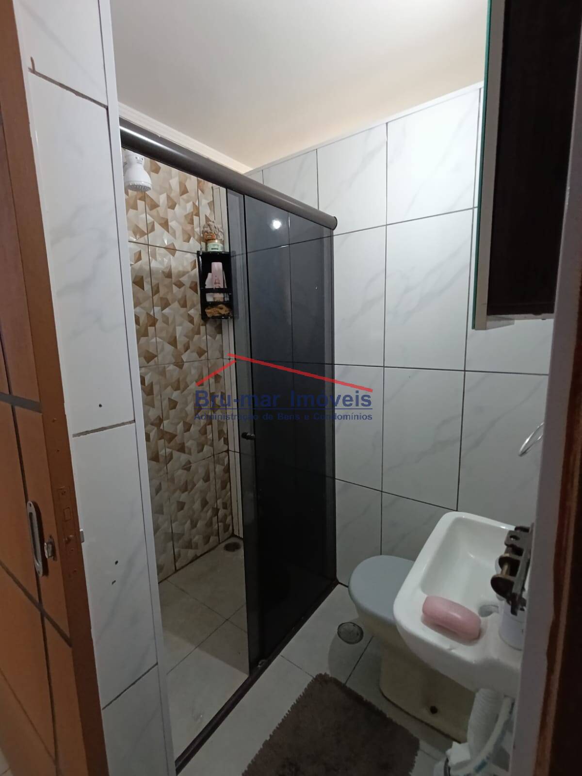 Apartamento, 2 quartos, 68 m² - Foto 17