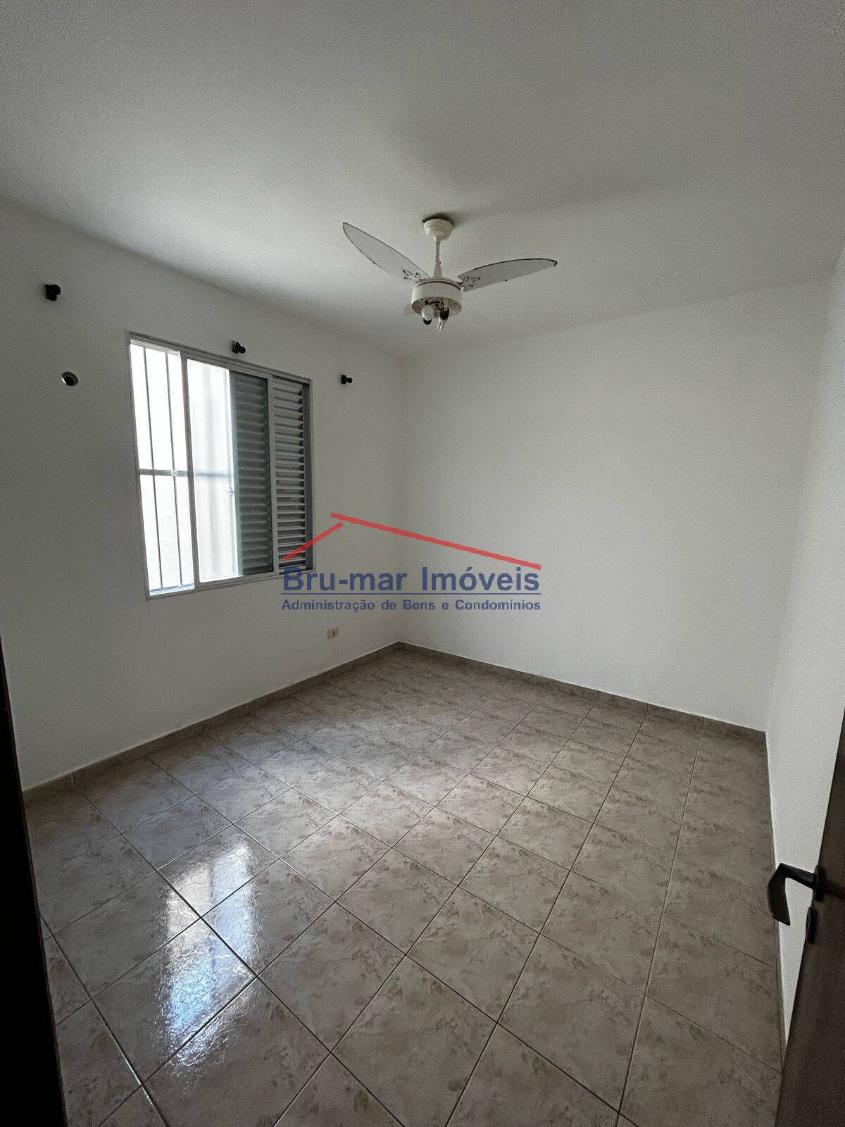 Apartamento, 2 quartos, 70 m² - Foto 6