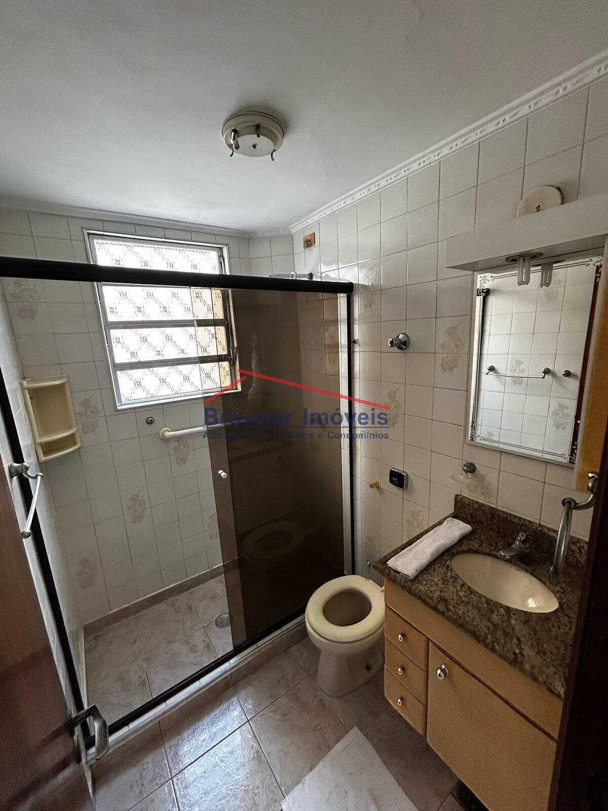 Apartamento, 2 quartos, 70 m² - Foto 7