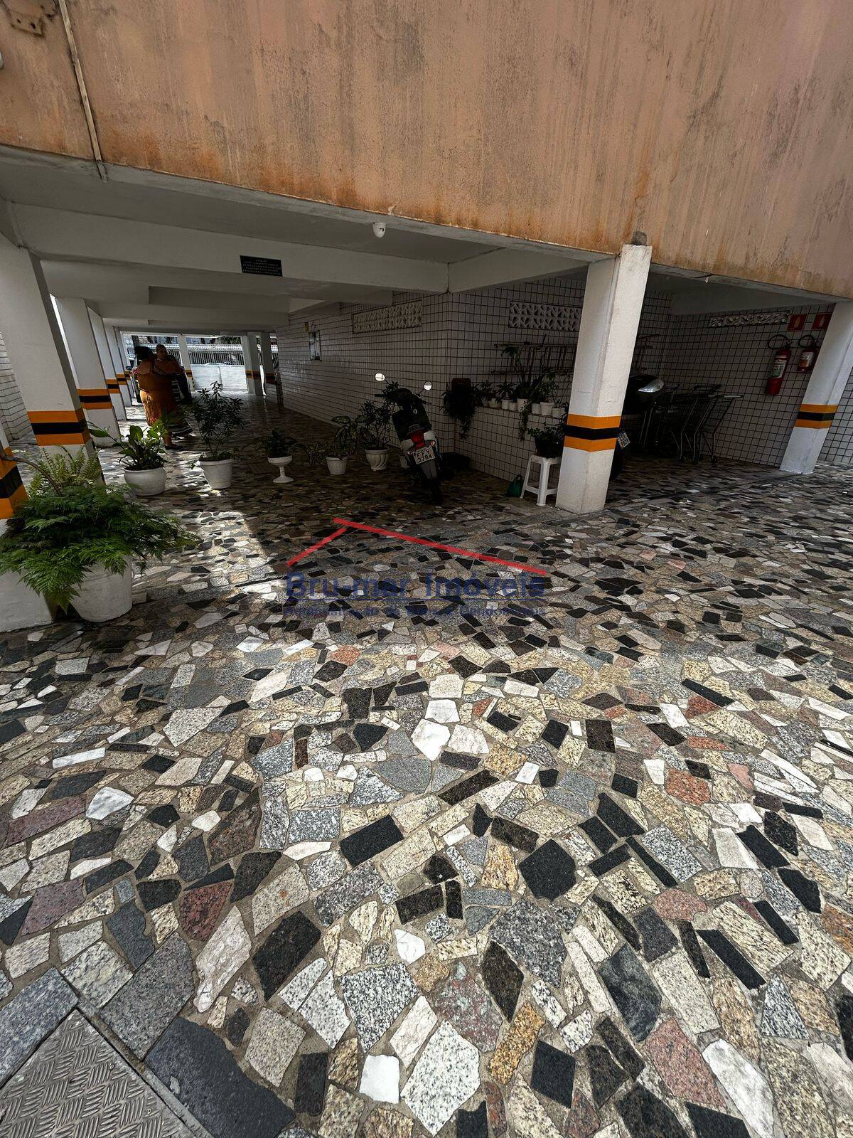 Apartamento, 2 quartos, 70 m² - Foto 8