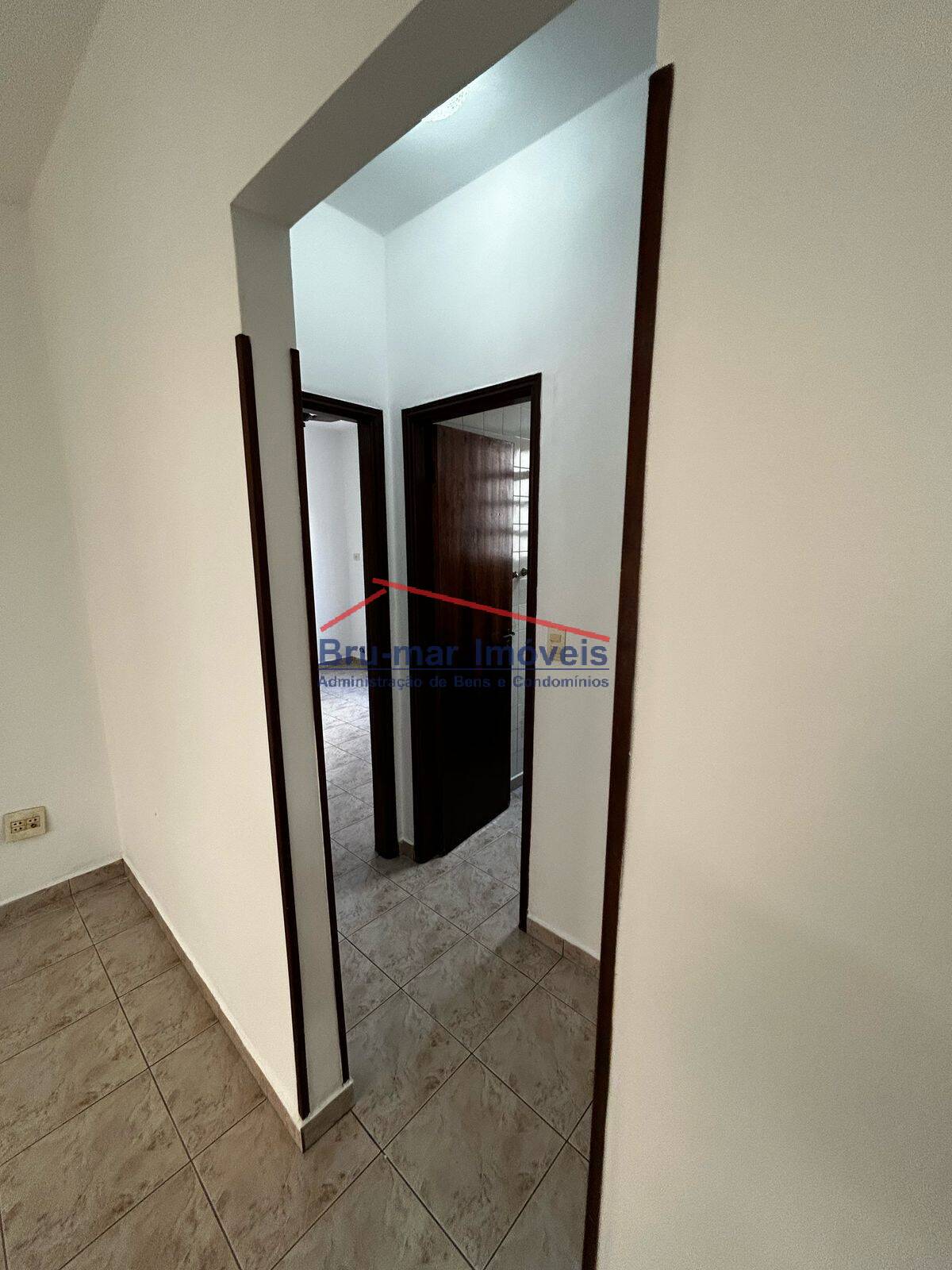 Apartamento, 2 quartos, 70 m² - Foto 9