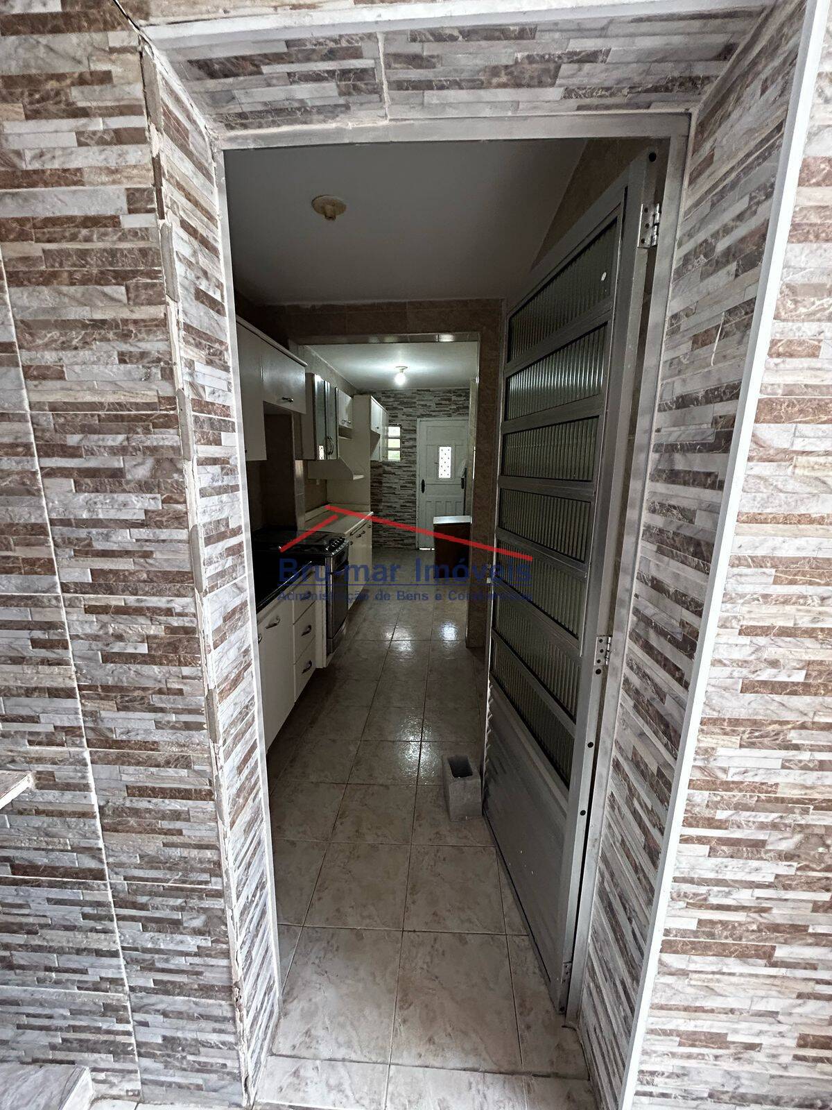 Apartamento, 2 quartos, 70 m² - Foto 10