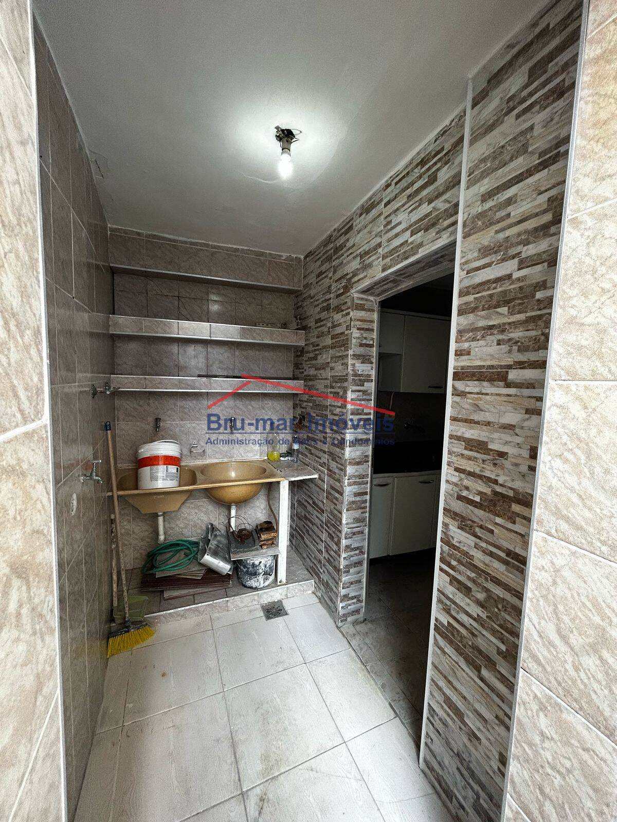 Apartamento, 2 quartos, 70 m² - Foto 11