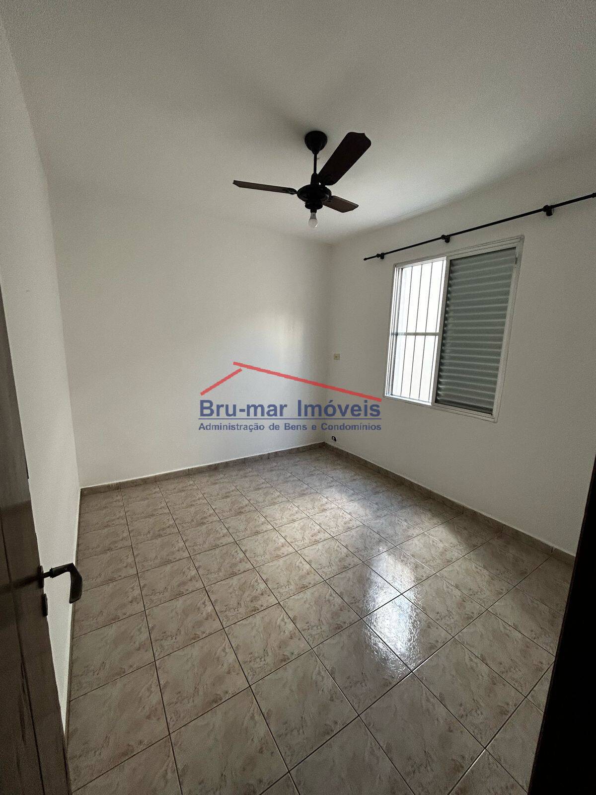 Apartamento, 2 quartos, 70 m² - Foto 12