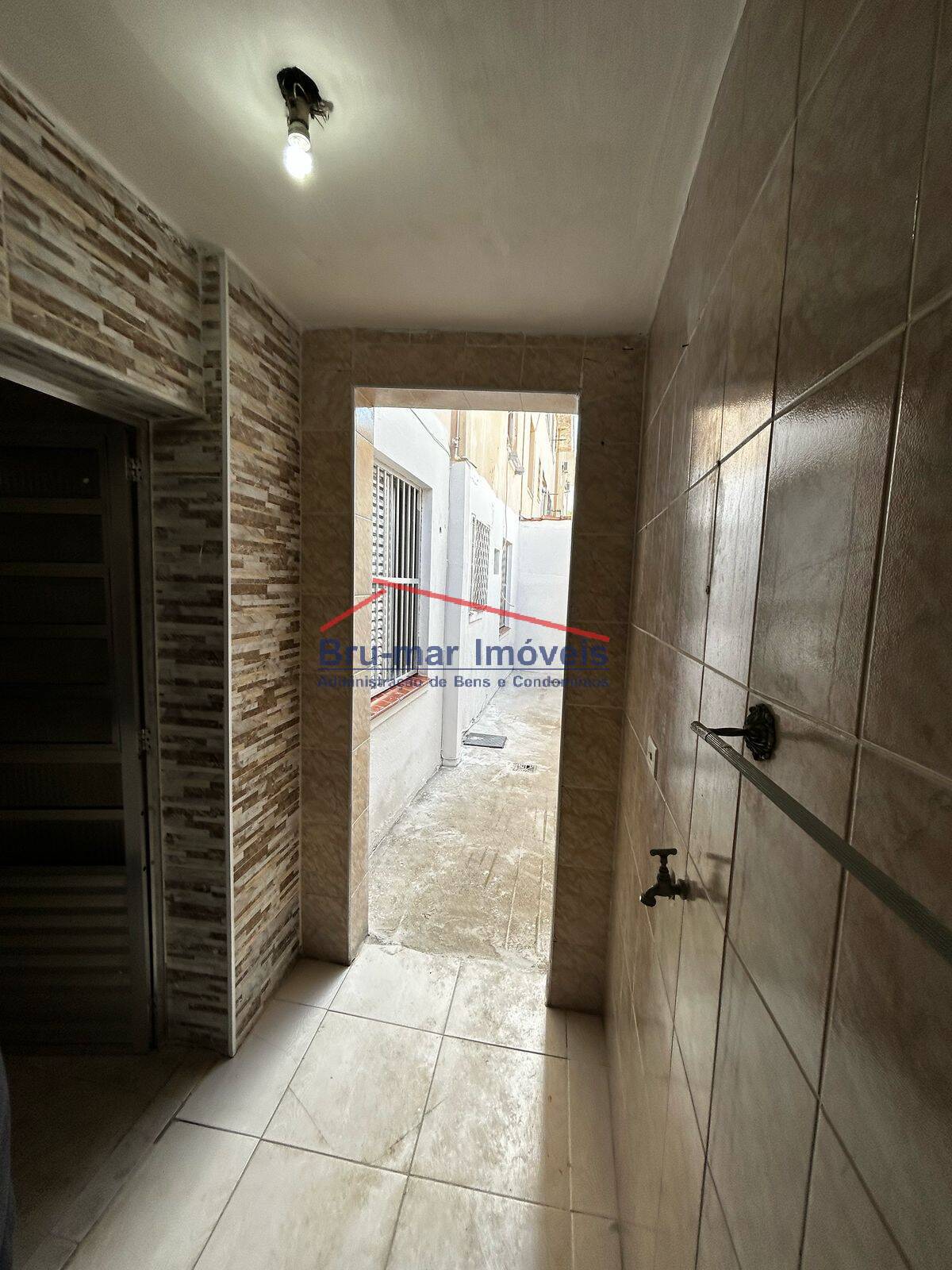 Apartamento, 2 quartos, 70 m² - Foto 13