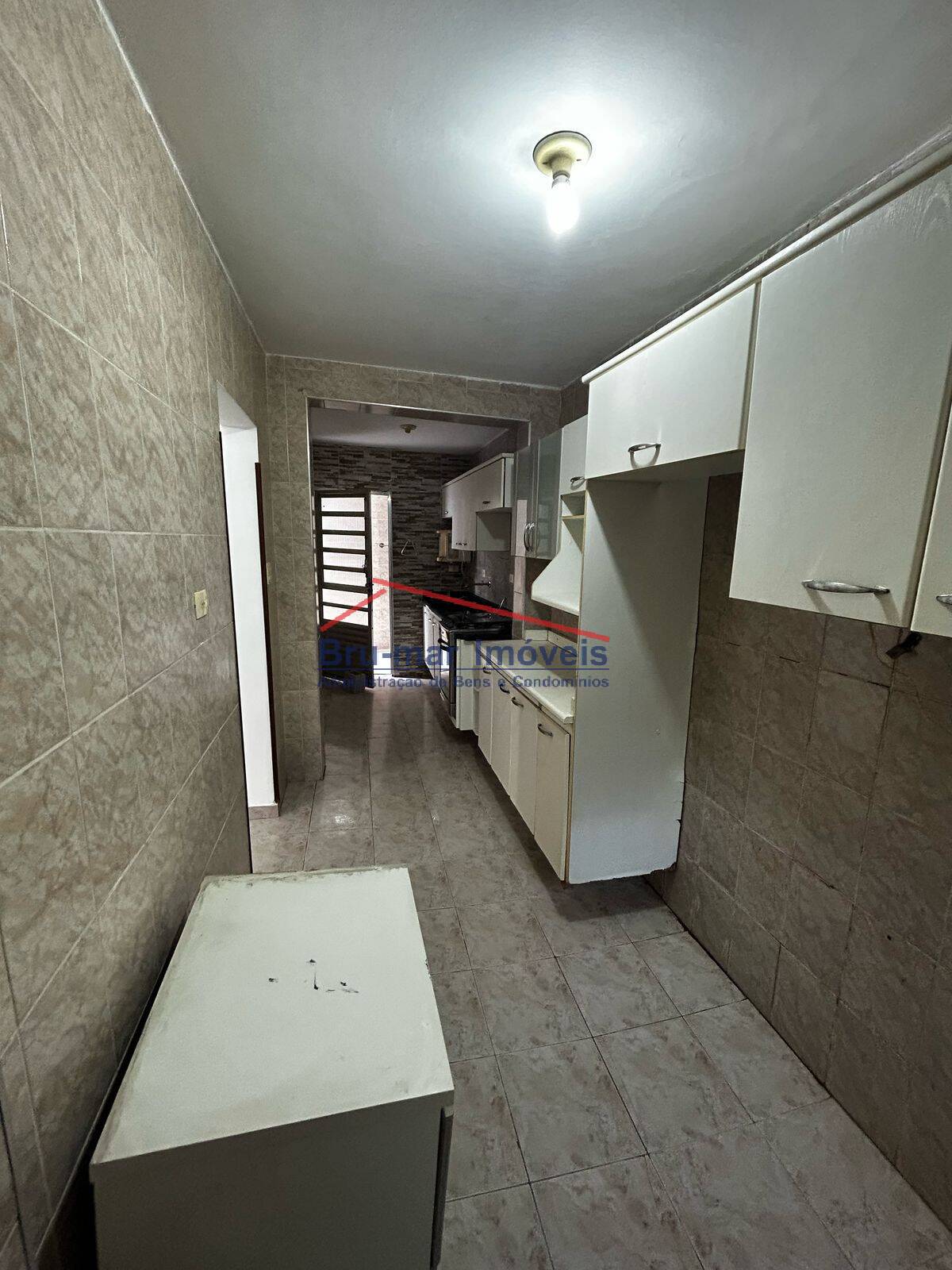 Apartamento, 2 quartos, 70 m² - Foto 14