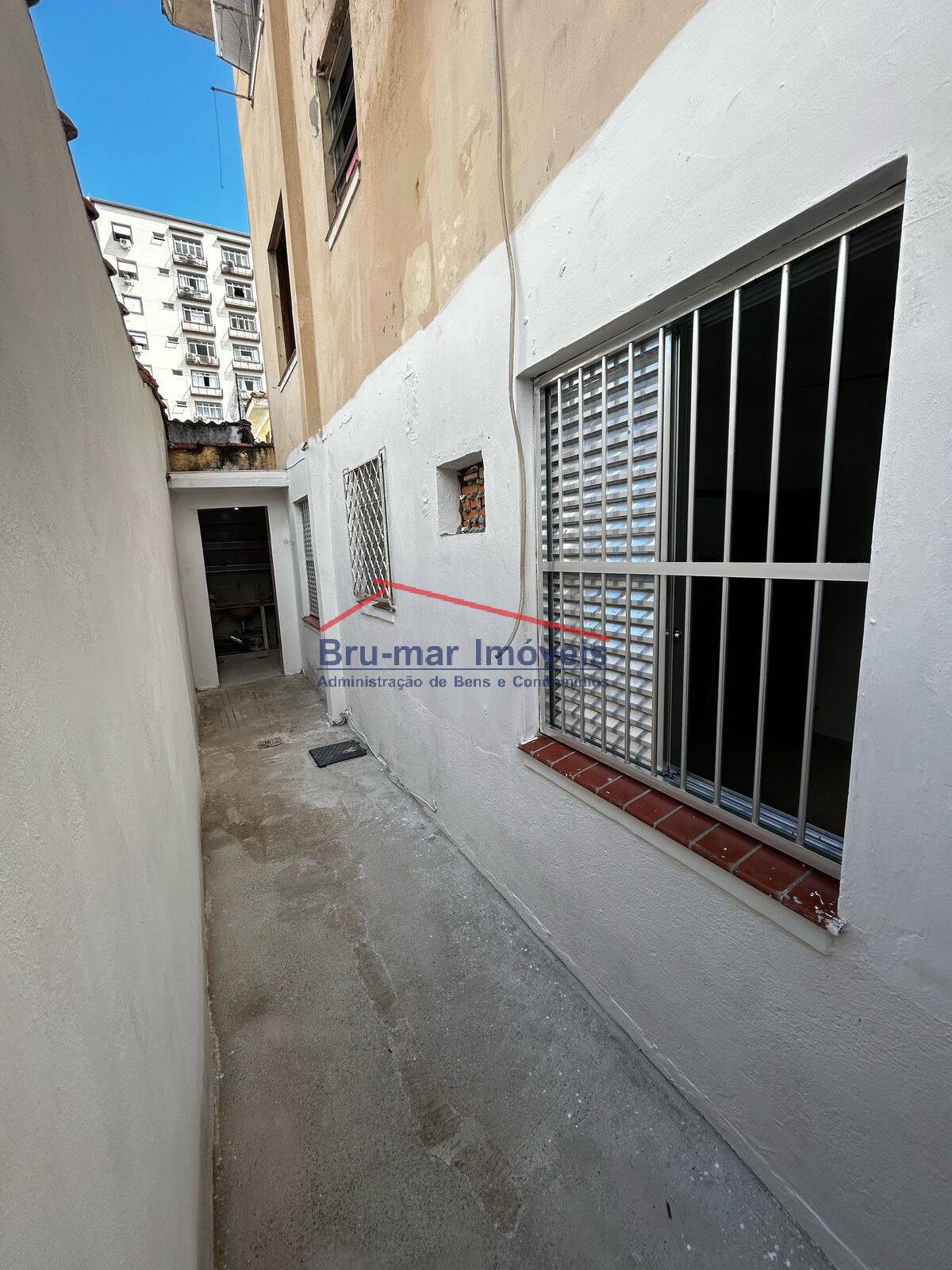 Apartamento, 2 quartos, 70 m² - Foto 15