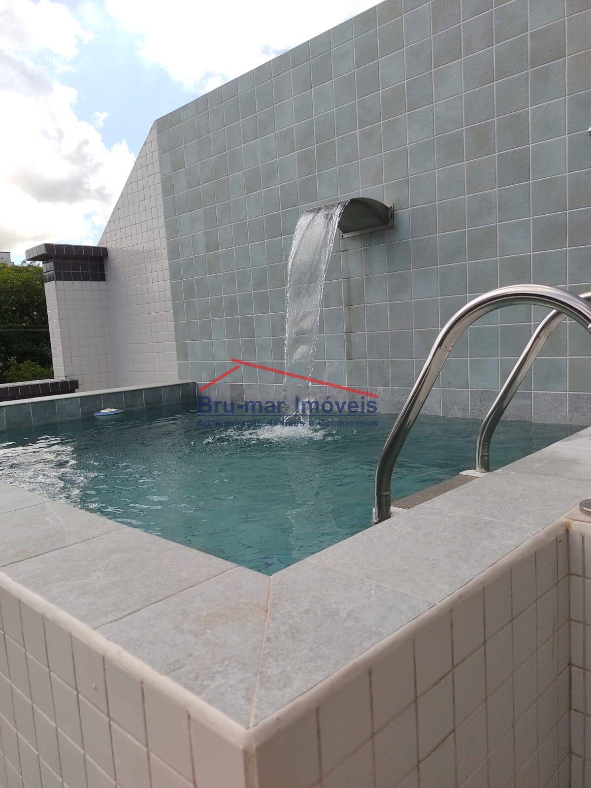 Casa, 4 quartos, 130 m² - Foto 1