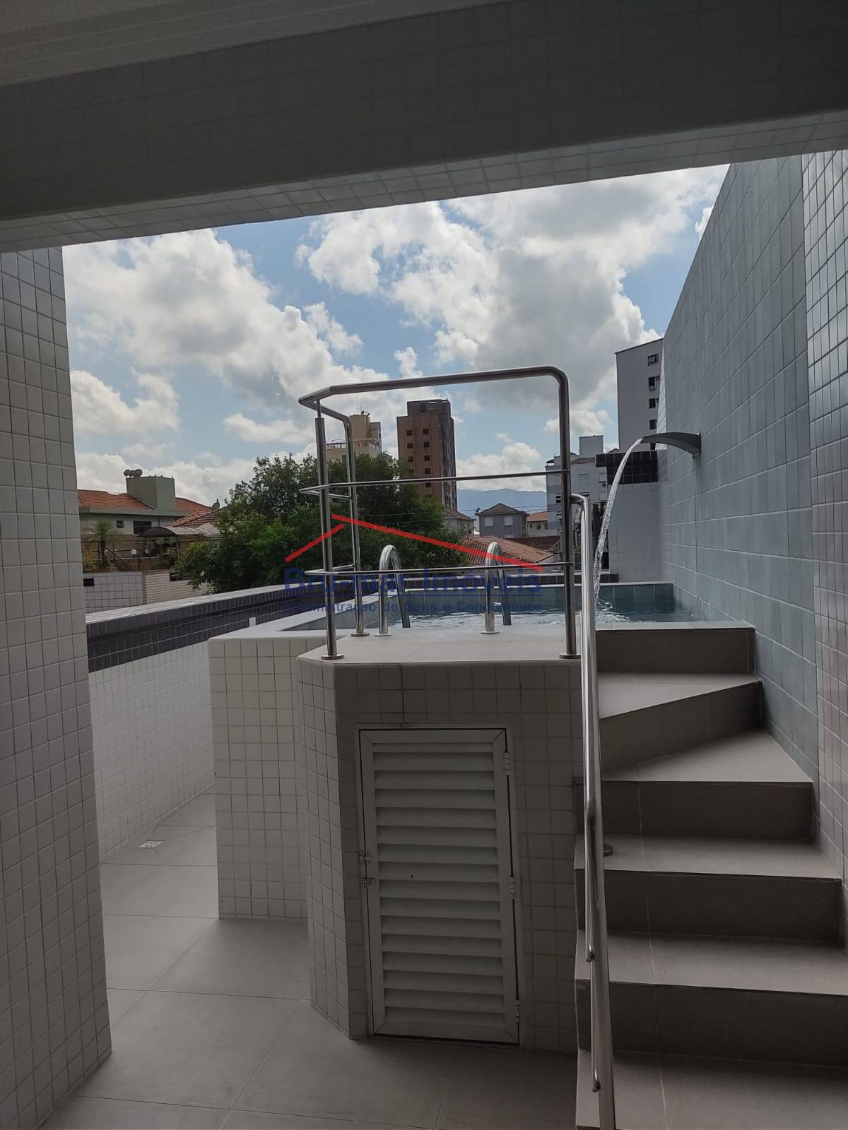 Casa, 4 quartos, 130 m² - Foto 2