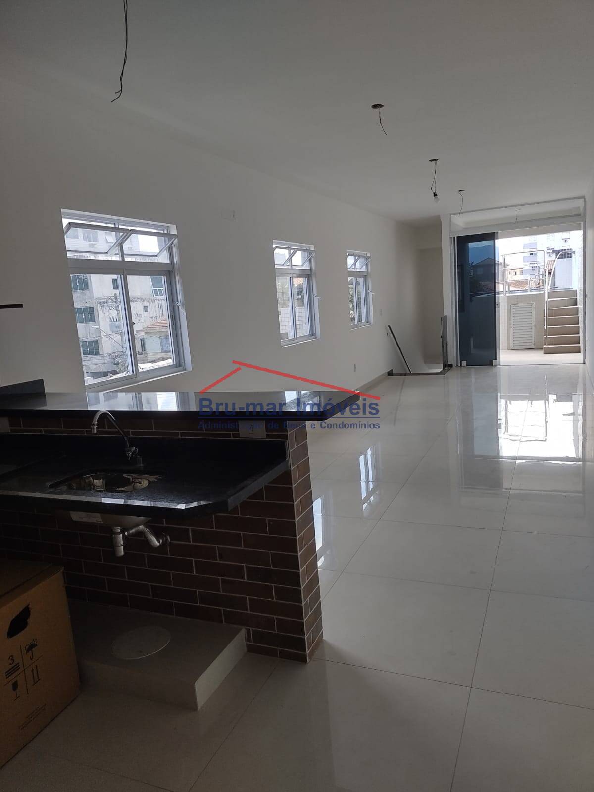 Casa, 4 quartos, 130 m² - Foto 4