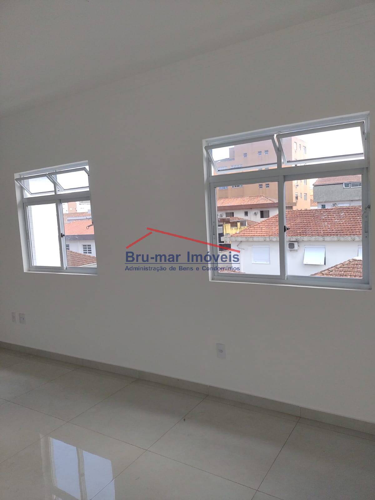 Casa, 4 quartos, 130 m² - Foto 3