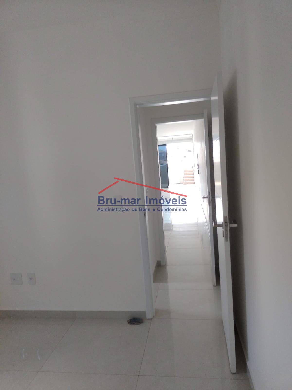 Casa, 4 quartos, 130 m² - Foto 5