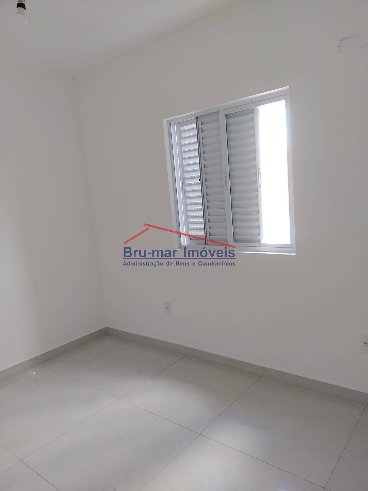 Casa, 4 quartos, 130 m² - Foto 6