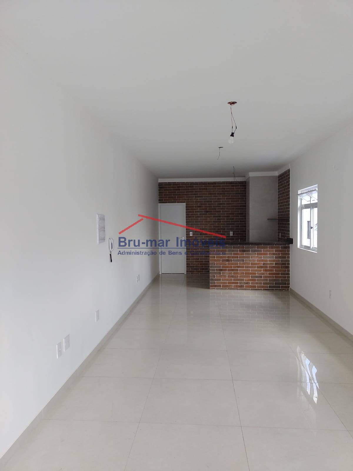 Casa, 4 quartos, 130 m² - Foto 7