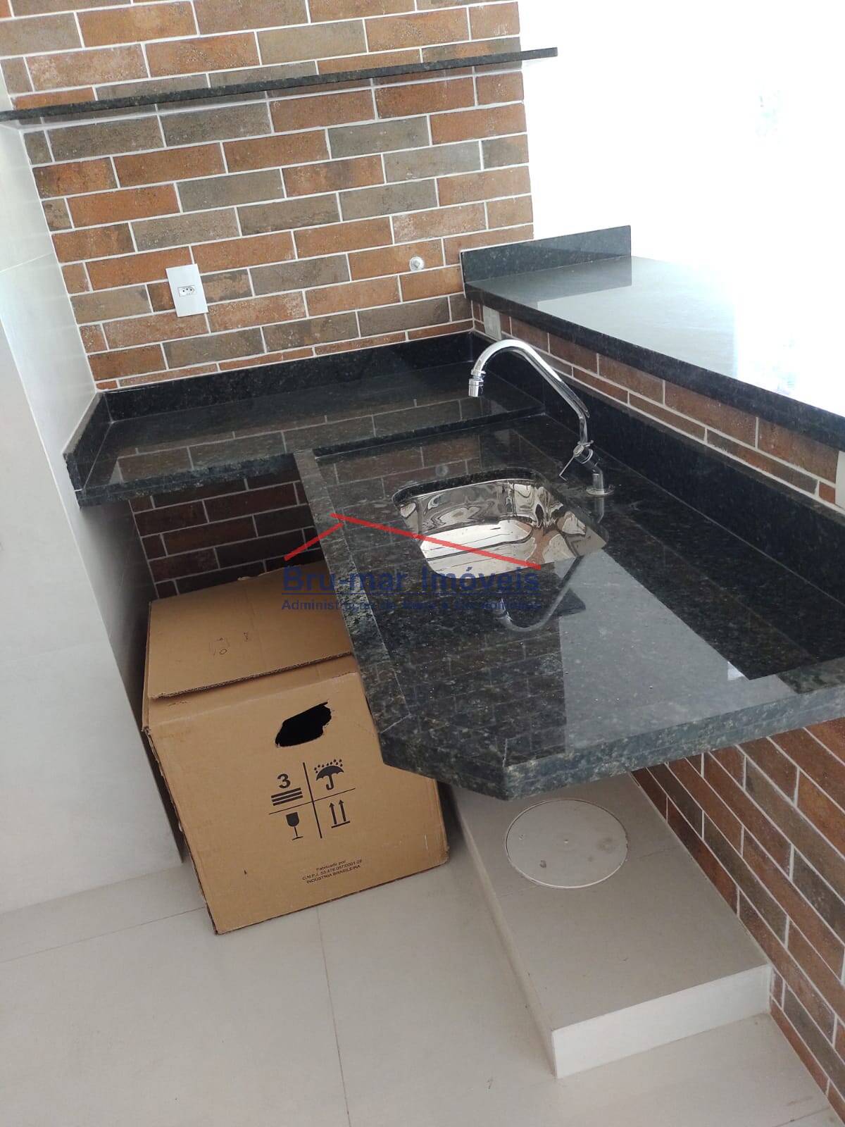 Casa, 4 quartos, 130 m² - Foto 8