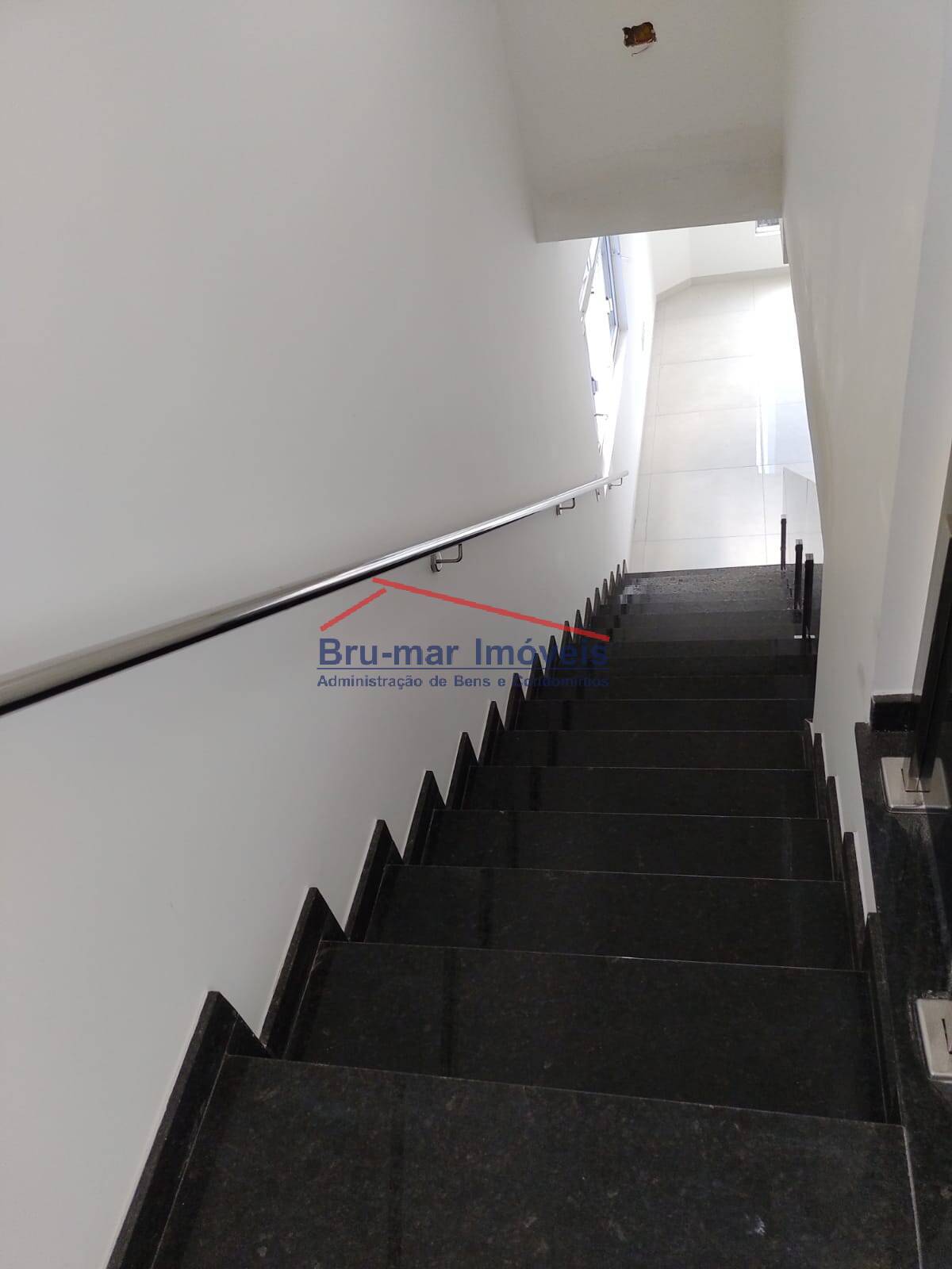 Casa, 4 quartos, 130 m² - Foto 10