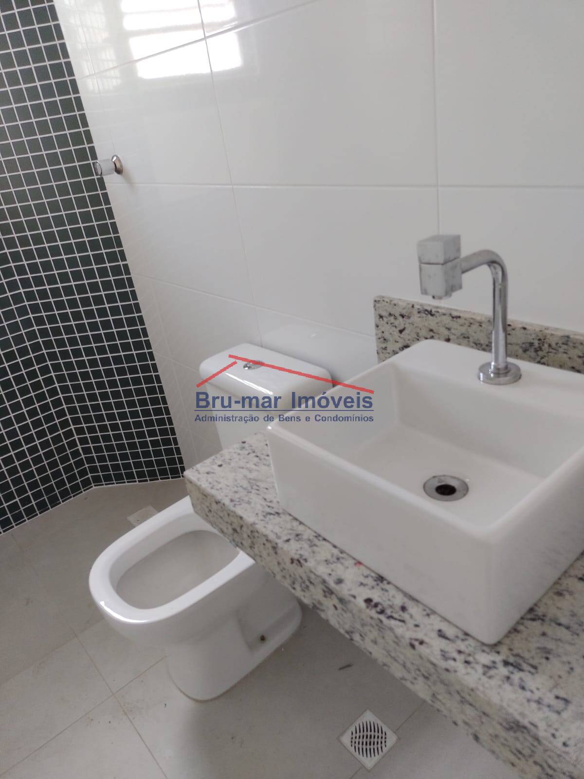 Casa, 4 quartos, 130 m² - Foto 11