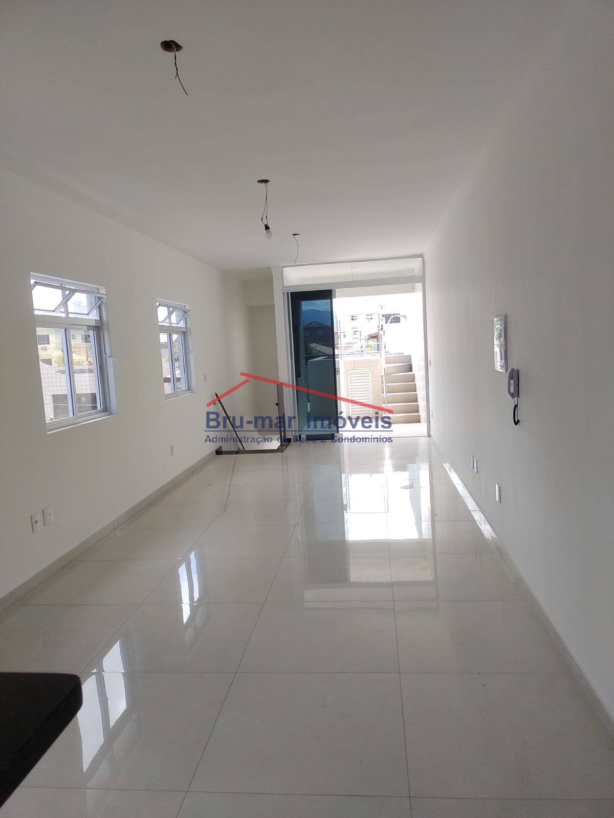 Casa, 4 quartos, 130 m² - Foto 9
