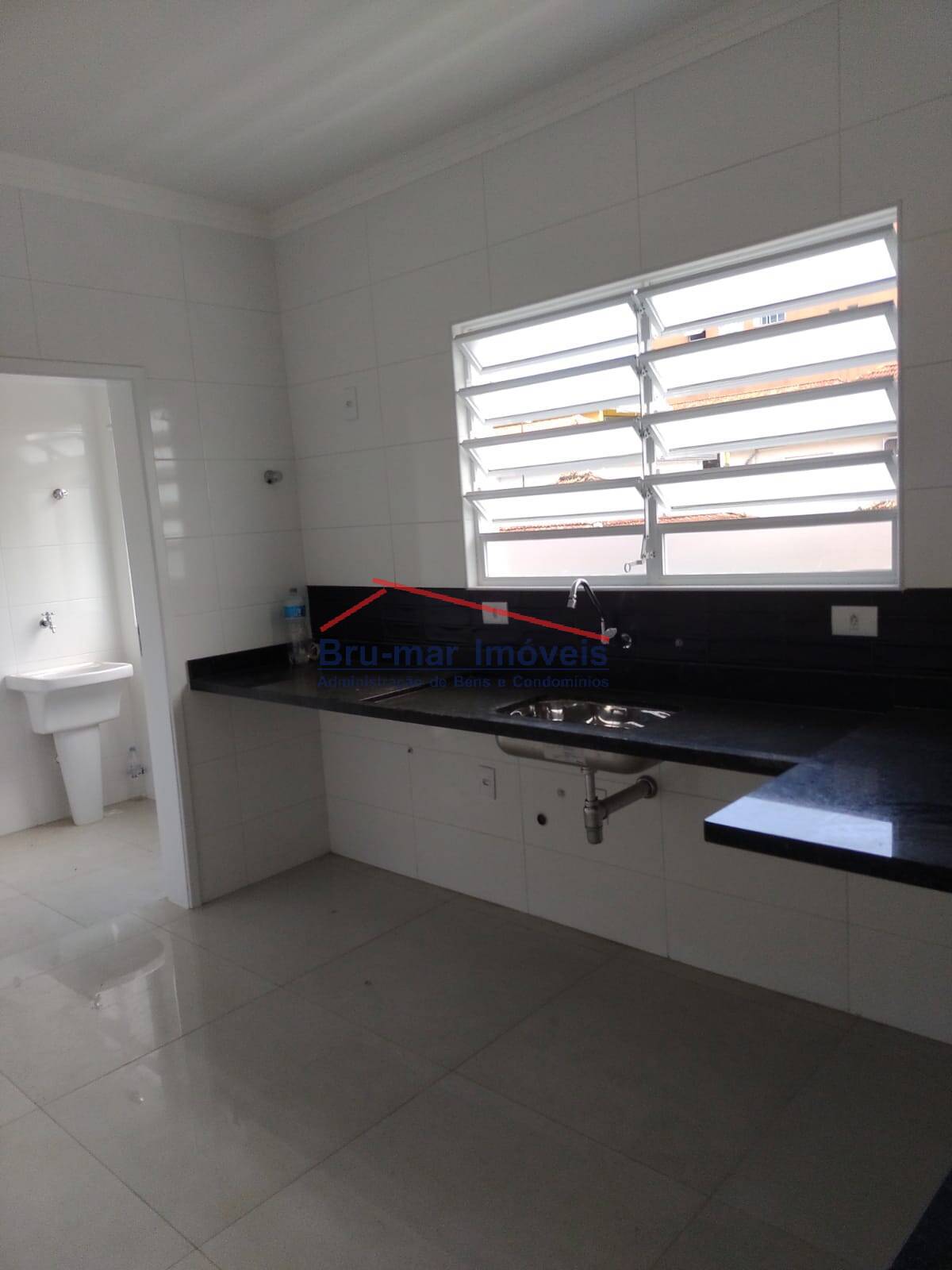 Casa, 4 quartos, 130 m² - Foto 13