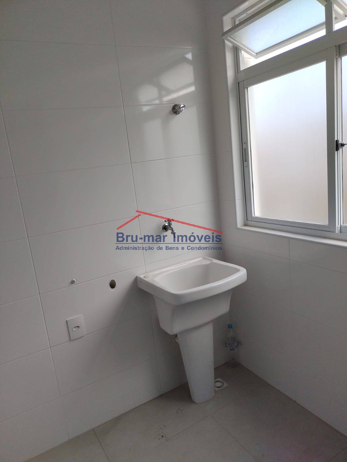 Casa, 4 quartos, 130 m² - Foto 14