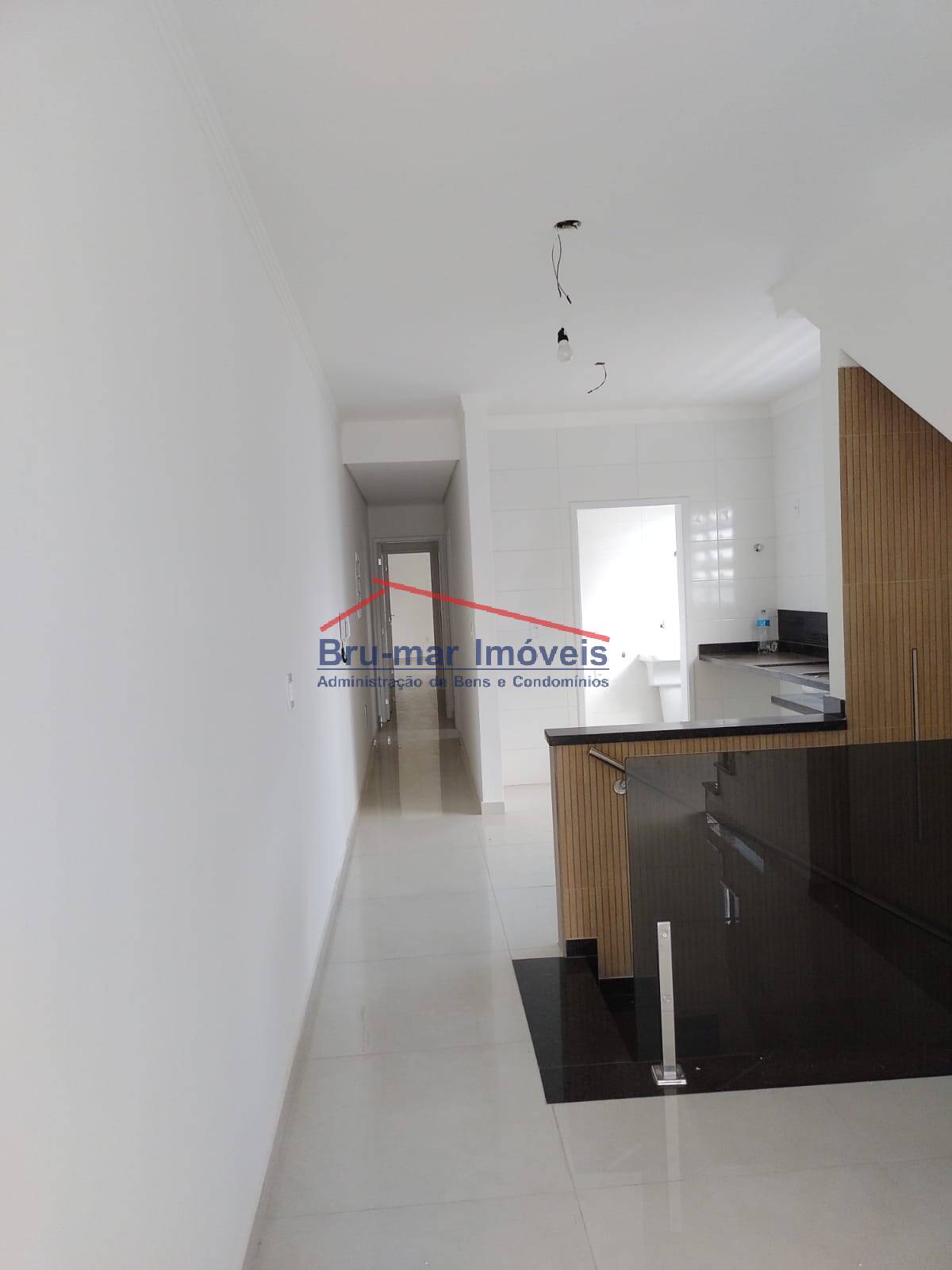 Casa, 4 quartos, 130 m² - Foto 12