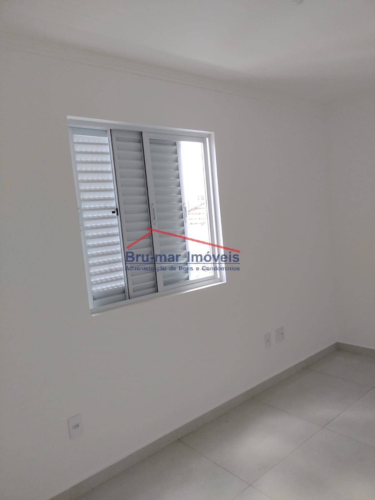 Casa, 4 quartos, 130 m² - Foto 15