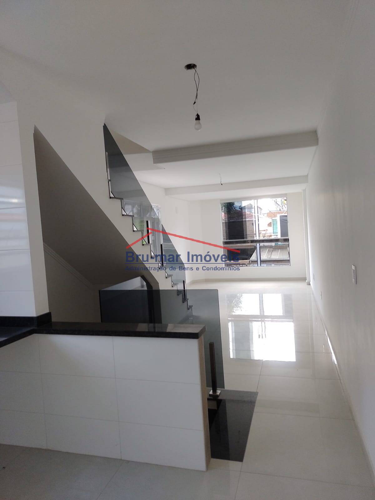 Casa, 4 quartos, 130 m² - Foto 17