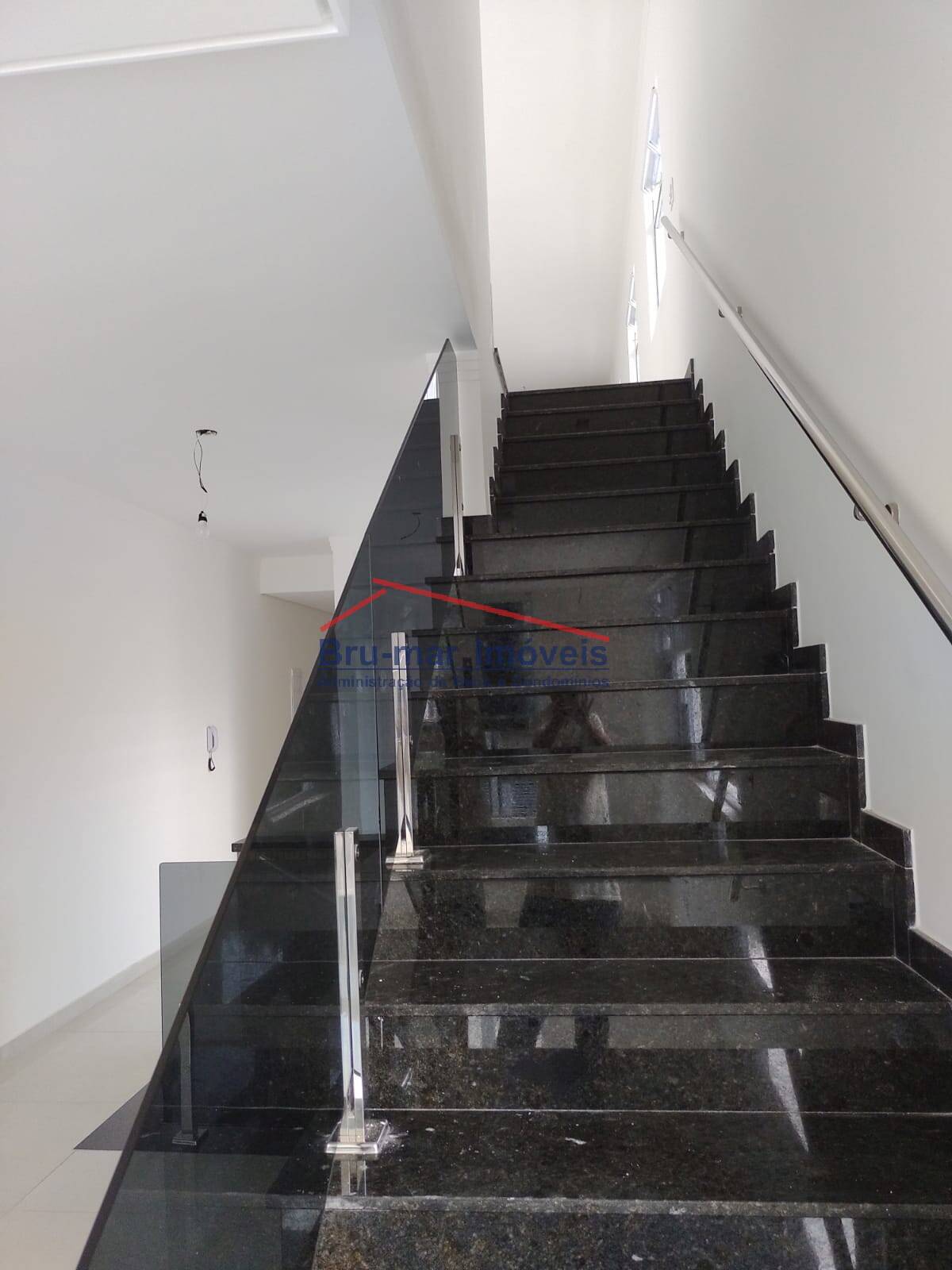 Casa, 4 quartos, 130 m² - Foto 18
