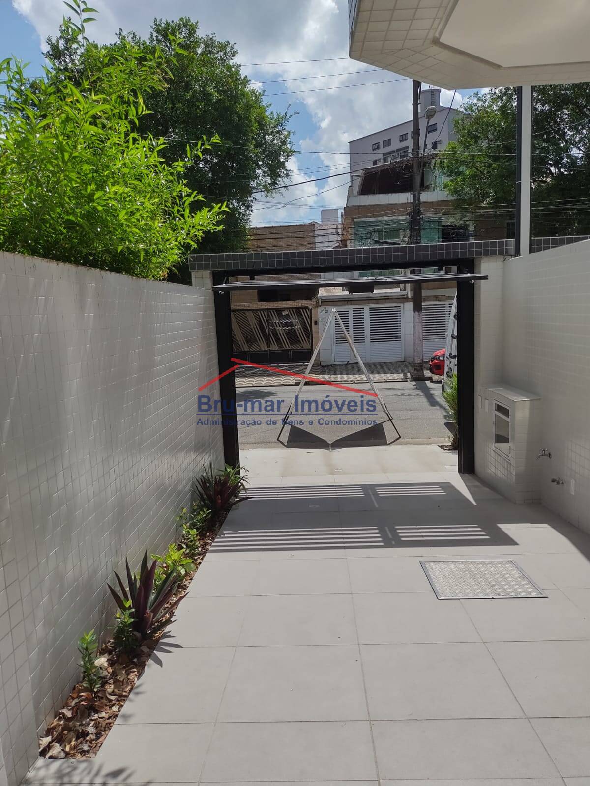 Casa, 4 quartos, 130 m² - Foto 19