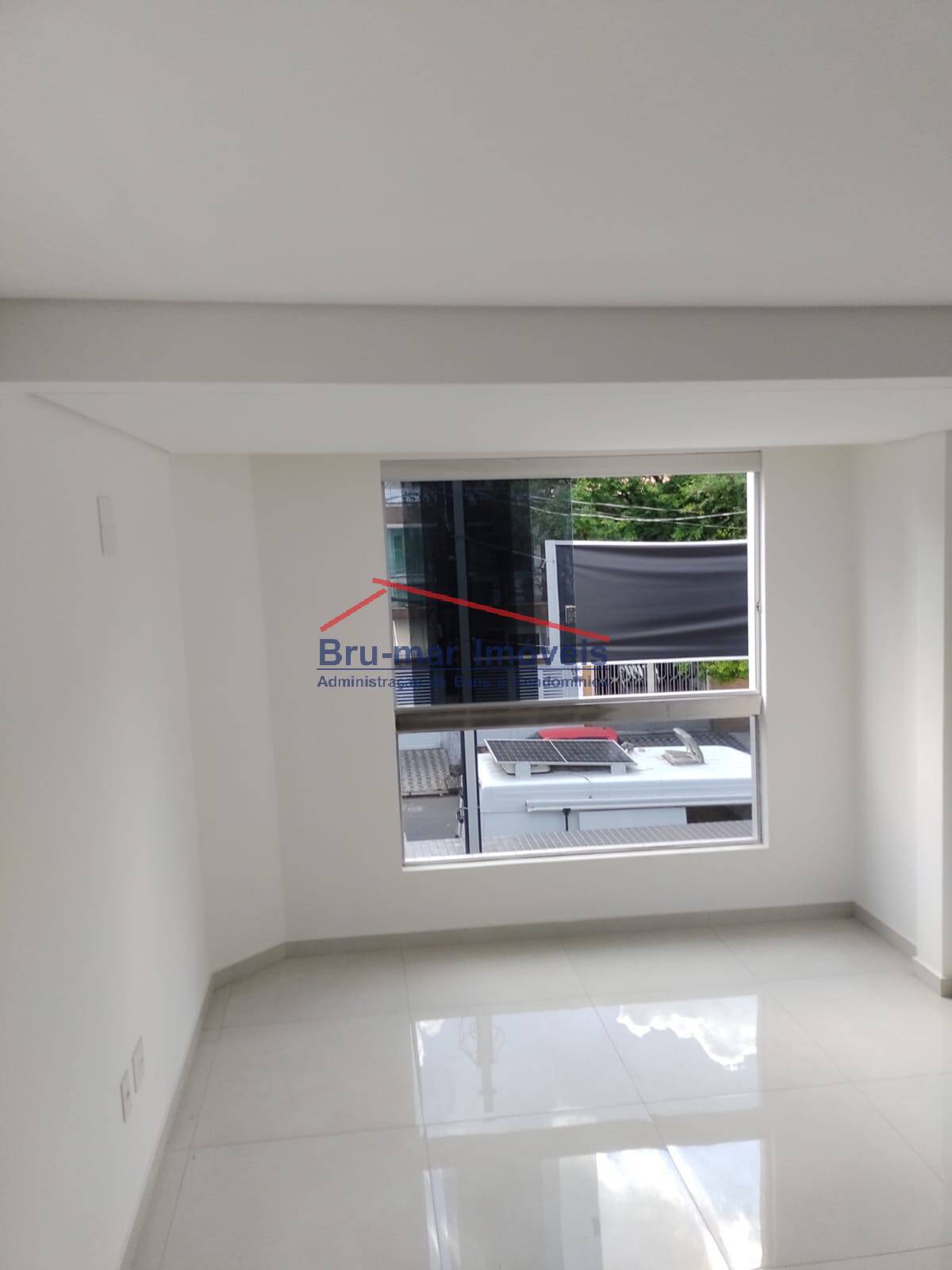 Casa, 4 quartos, 130 m² - Foto 16