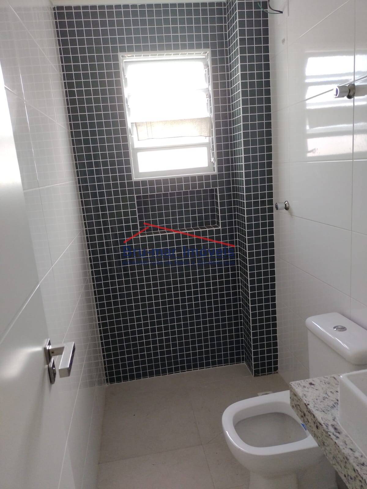 Casa, 4 quartos, 130 m² - Foto 20