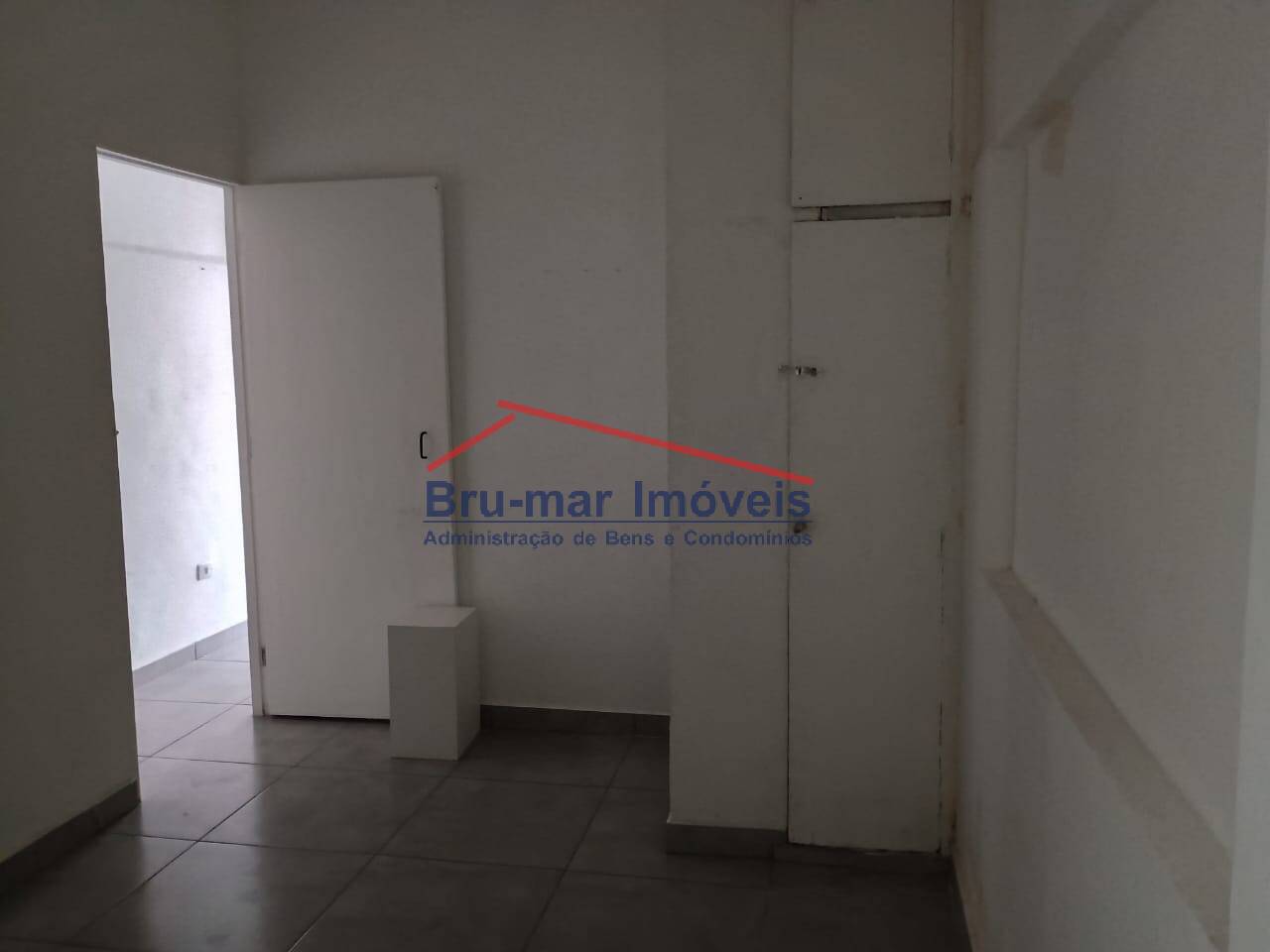Loja-Salão, 55 m² - Foto 3