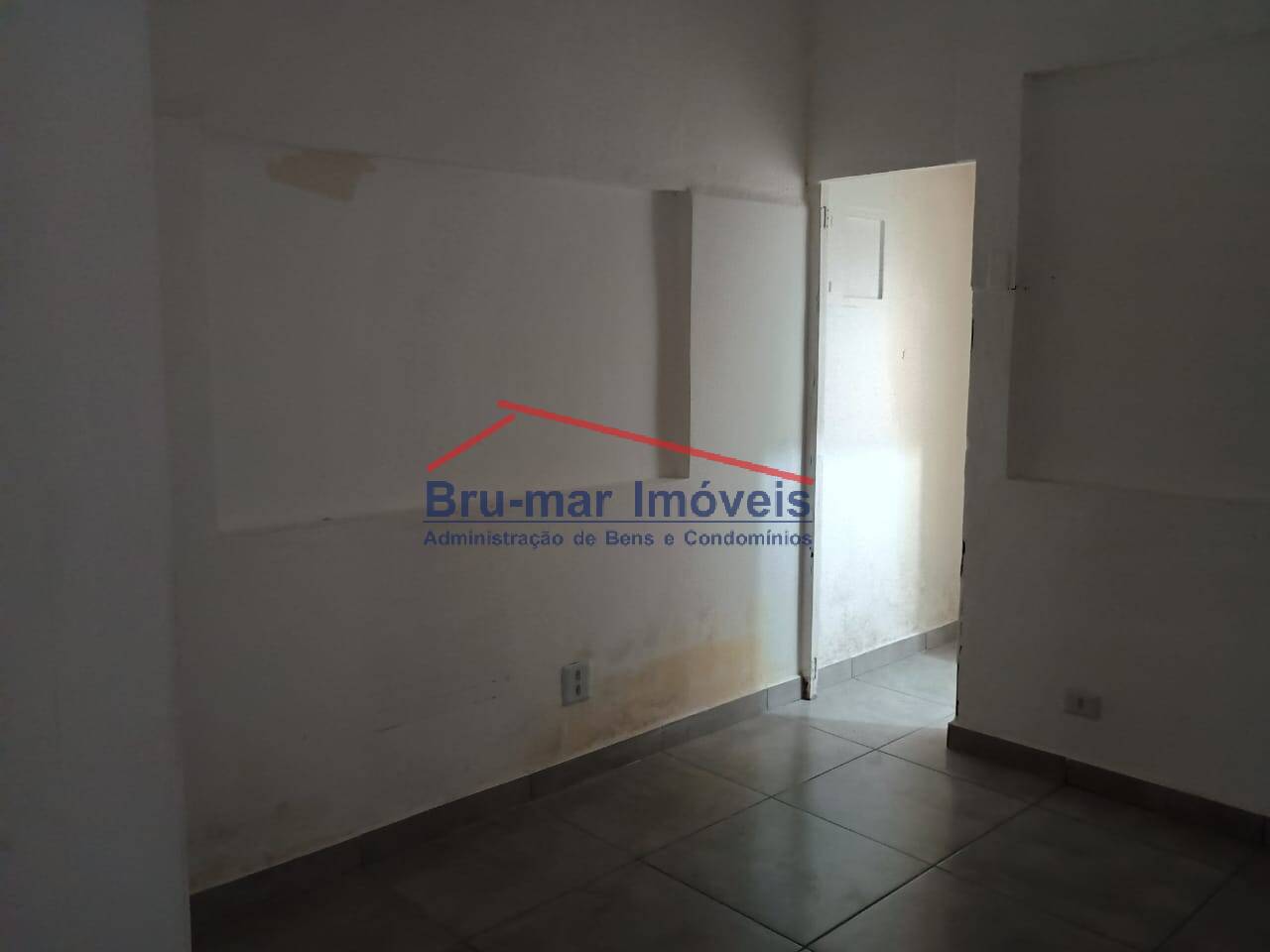 Loja-Salão, 55 m² - Foto 2