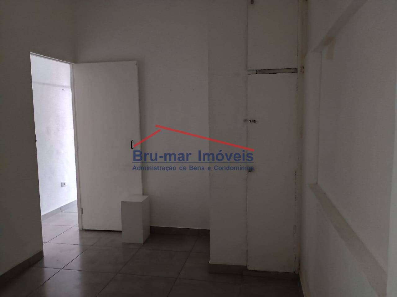 Loja-Salão, 55 m² - Foto 4