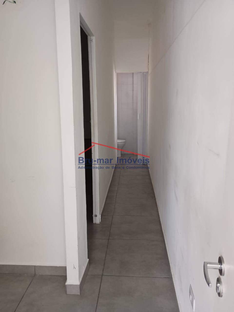 Loja-Salão, 55 m² - Foto 7